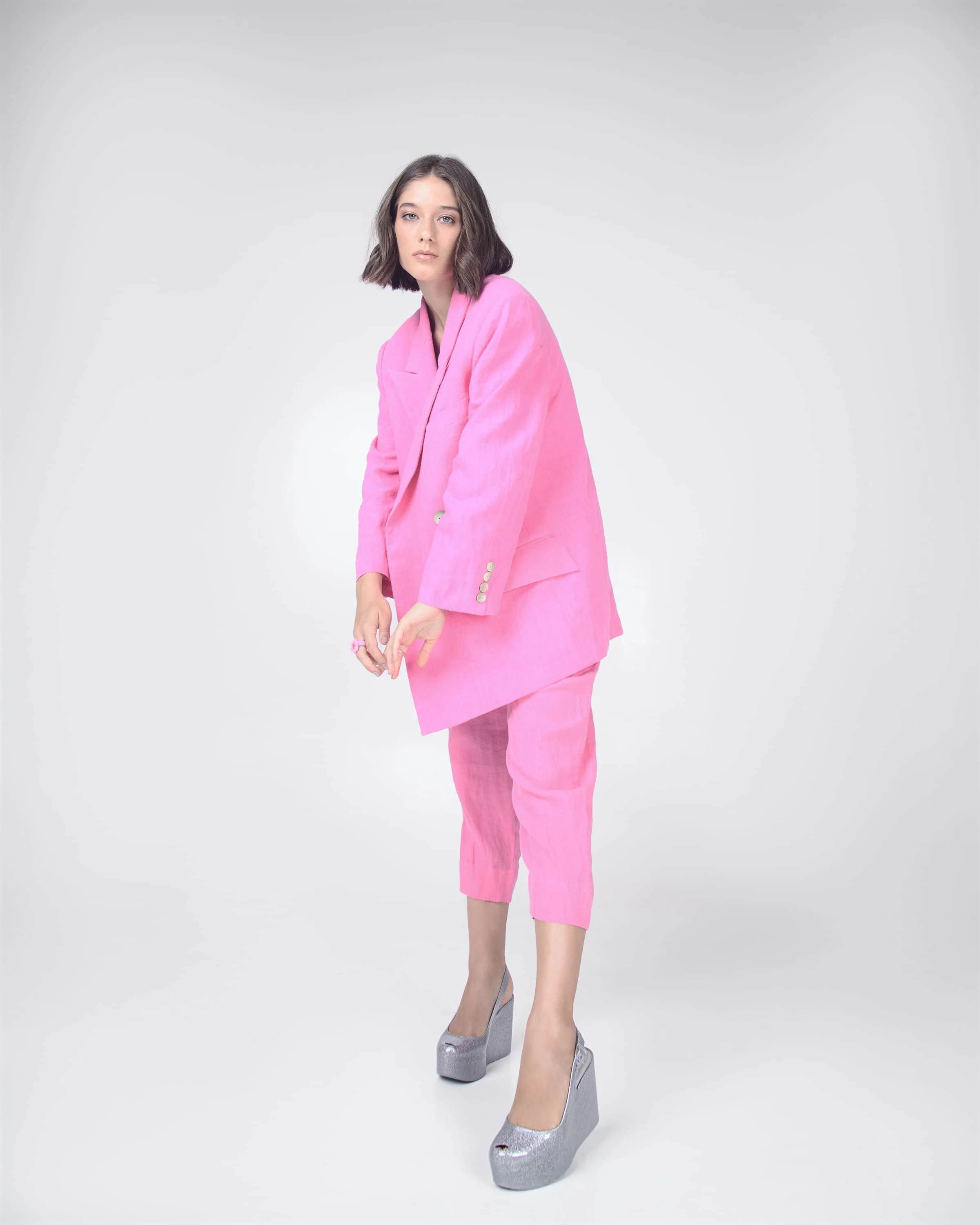 Groovy - Image 5