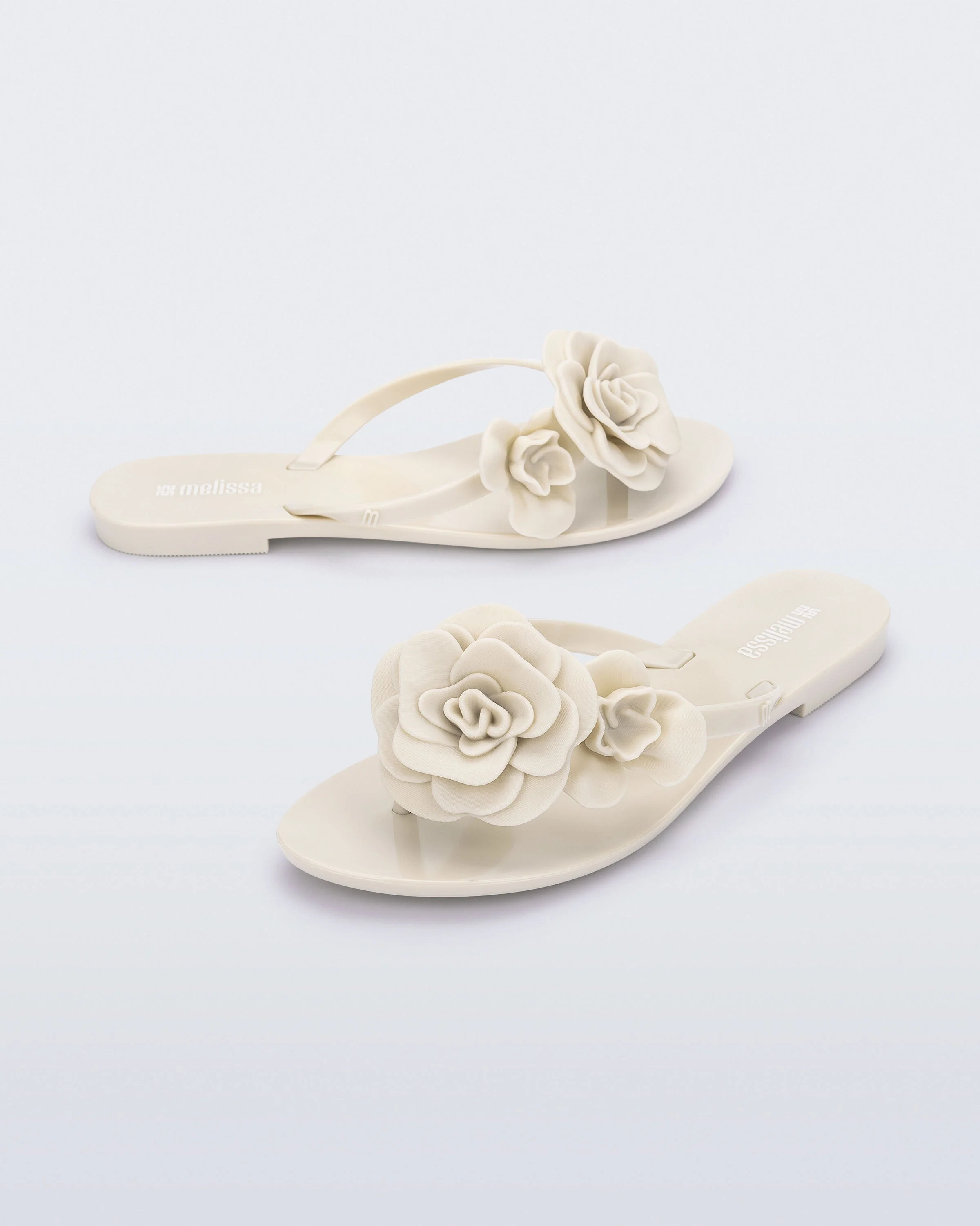 Harmonic Petals - Image 3