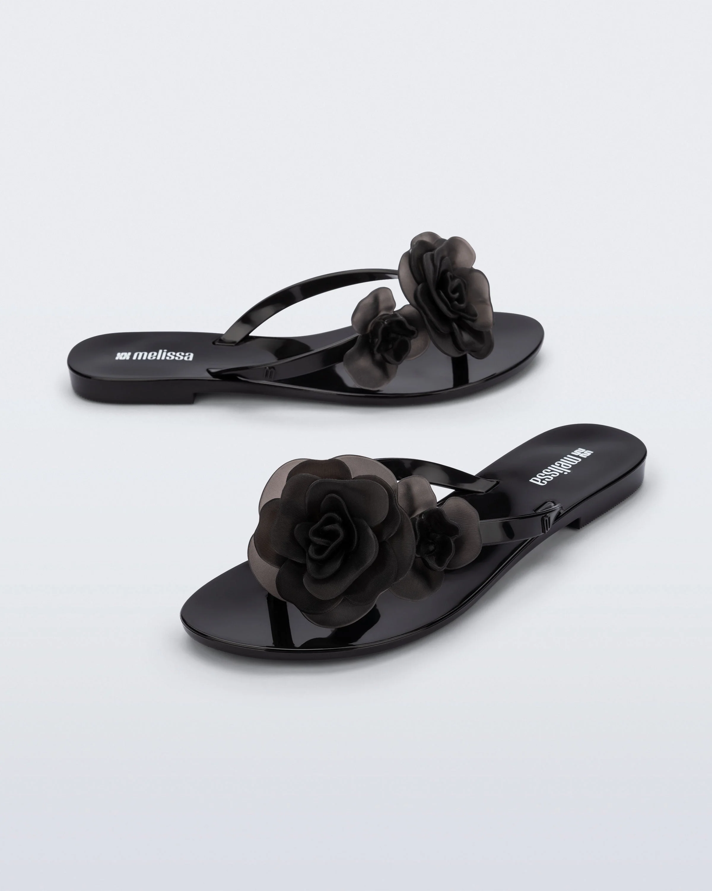 Harmonic Petals - Image 3