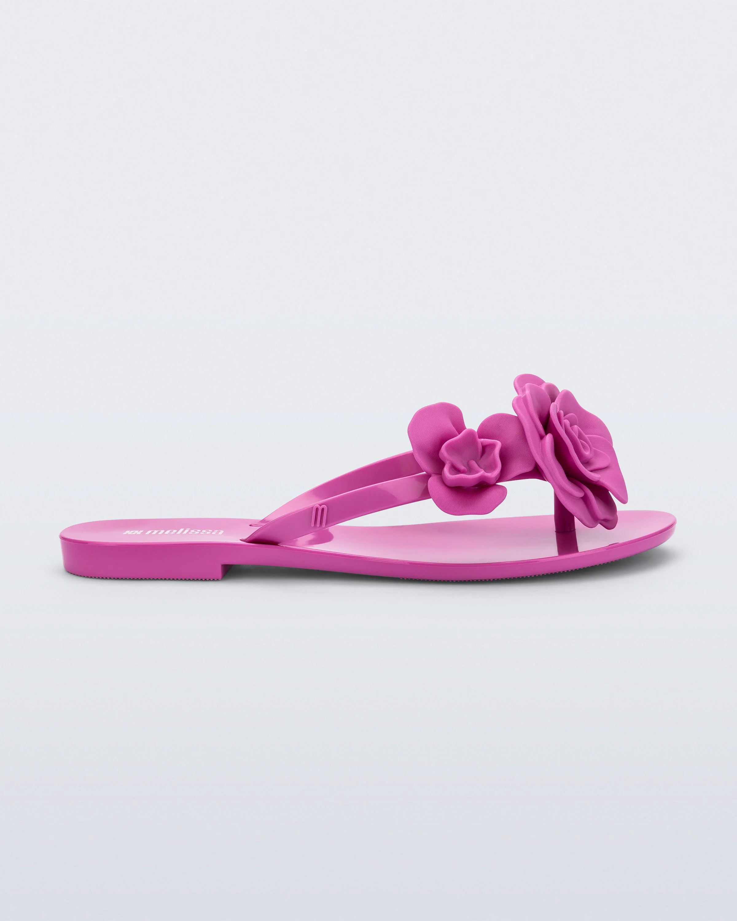 Harmonic Petals - Image 2