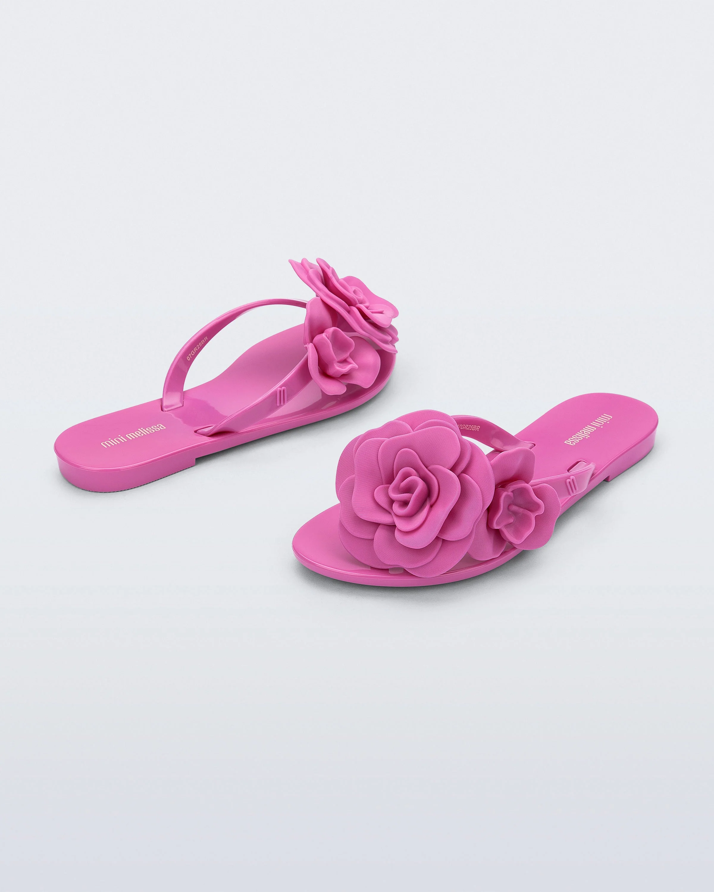 Harmonic Petals - Image 3