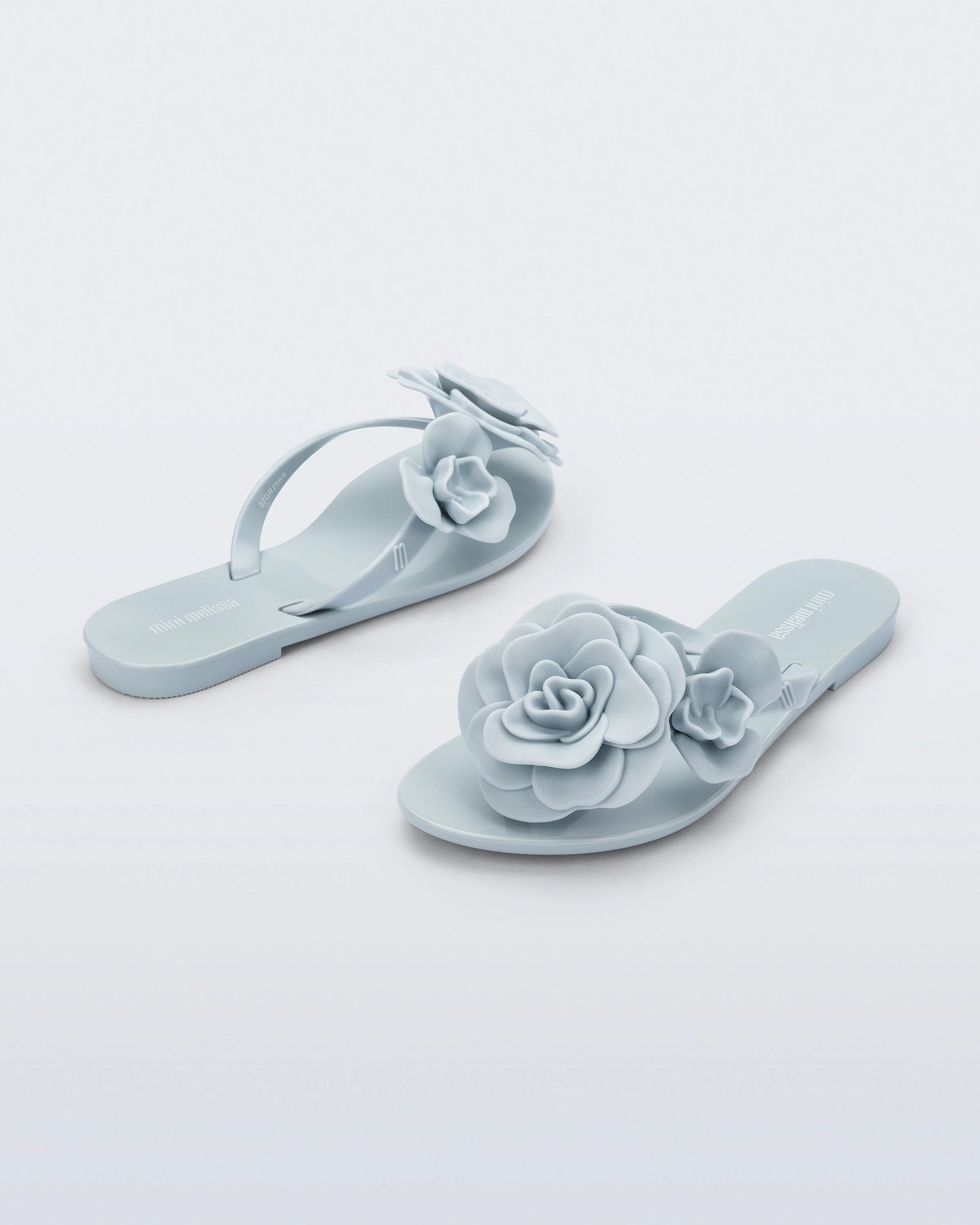 Harmonic Petals - Image 3
