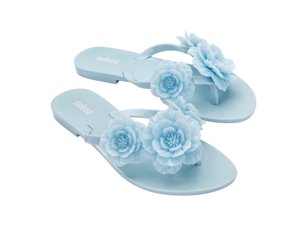 Harmonic Springtime - Image 6