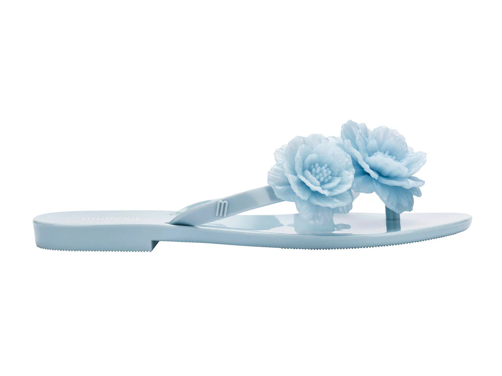 Harmonic Springtime - Image 7