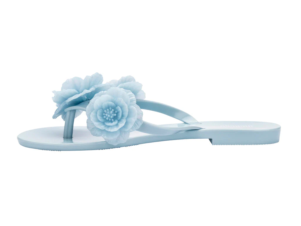 Harmonic Springtime - Image 8