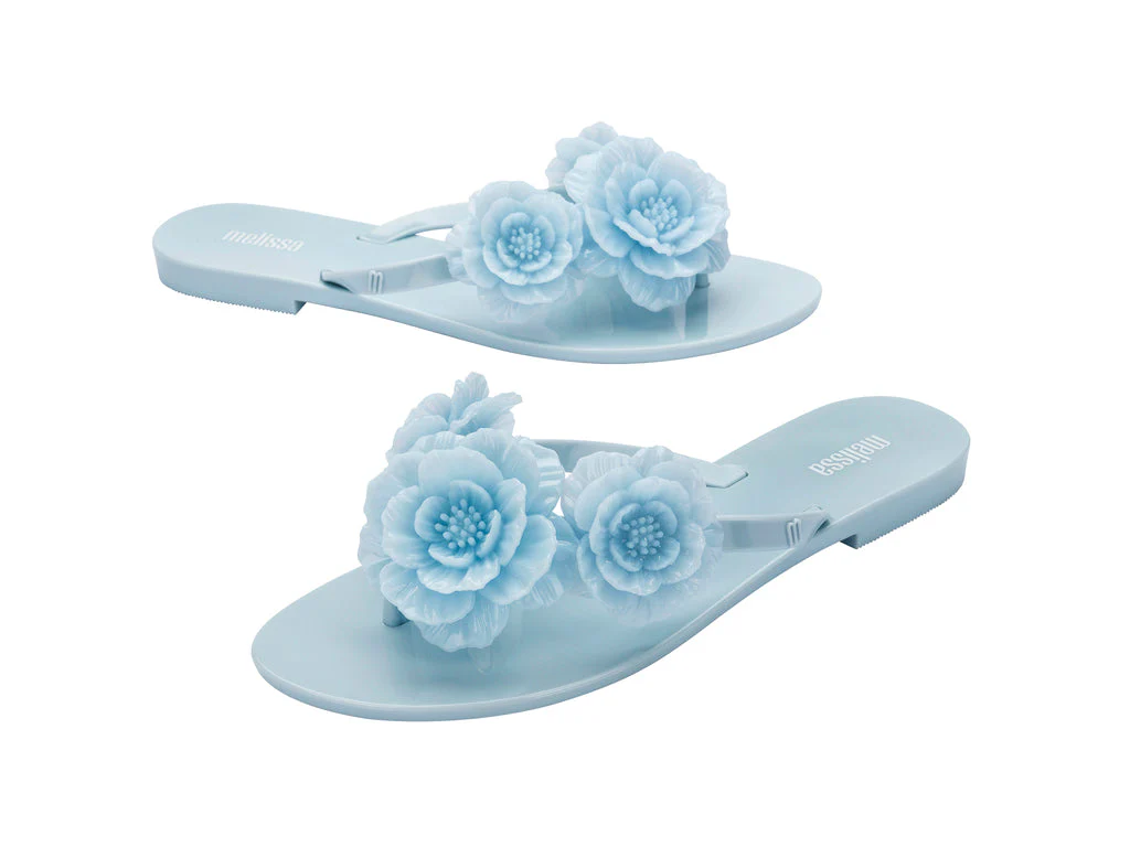 Harmonic Springtime - Image 9