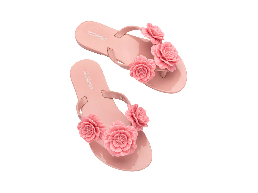 Harmonic Springtime - Image 8