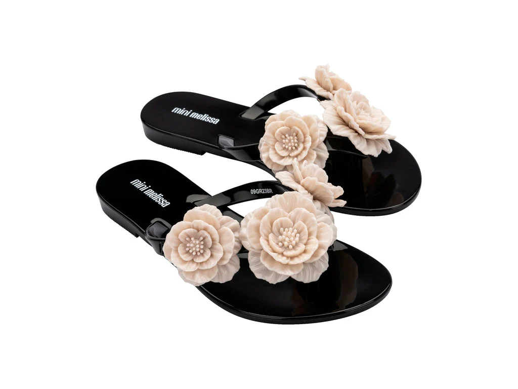 Harmonic Springtime - Image 4