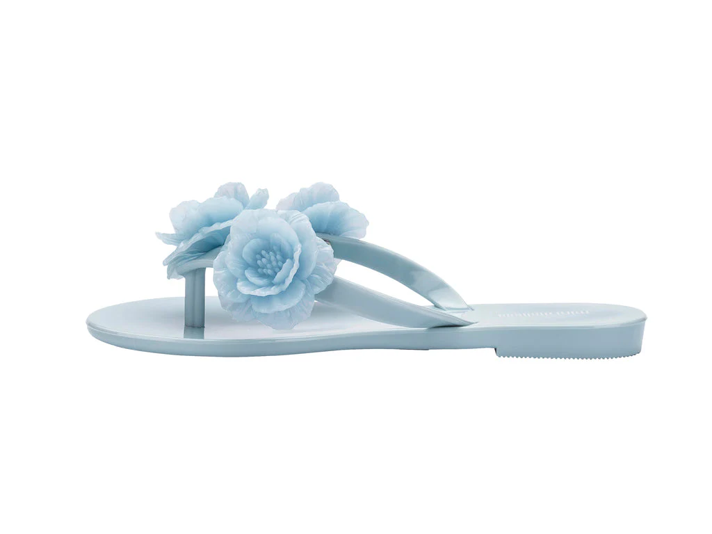 Harmonic Springtime - Image 6