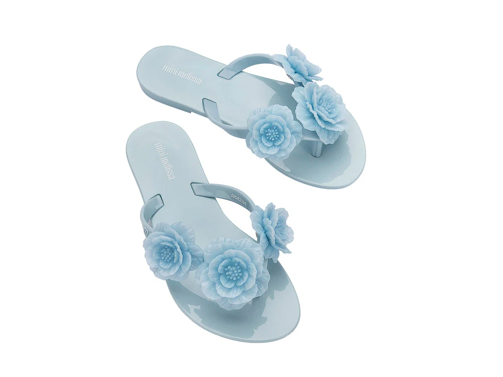 Harmonic Springtime - Image 8