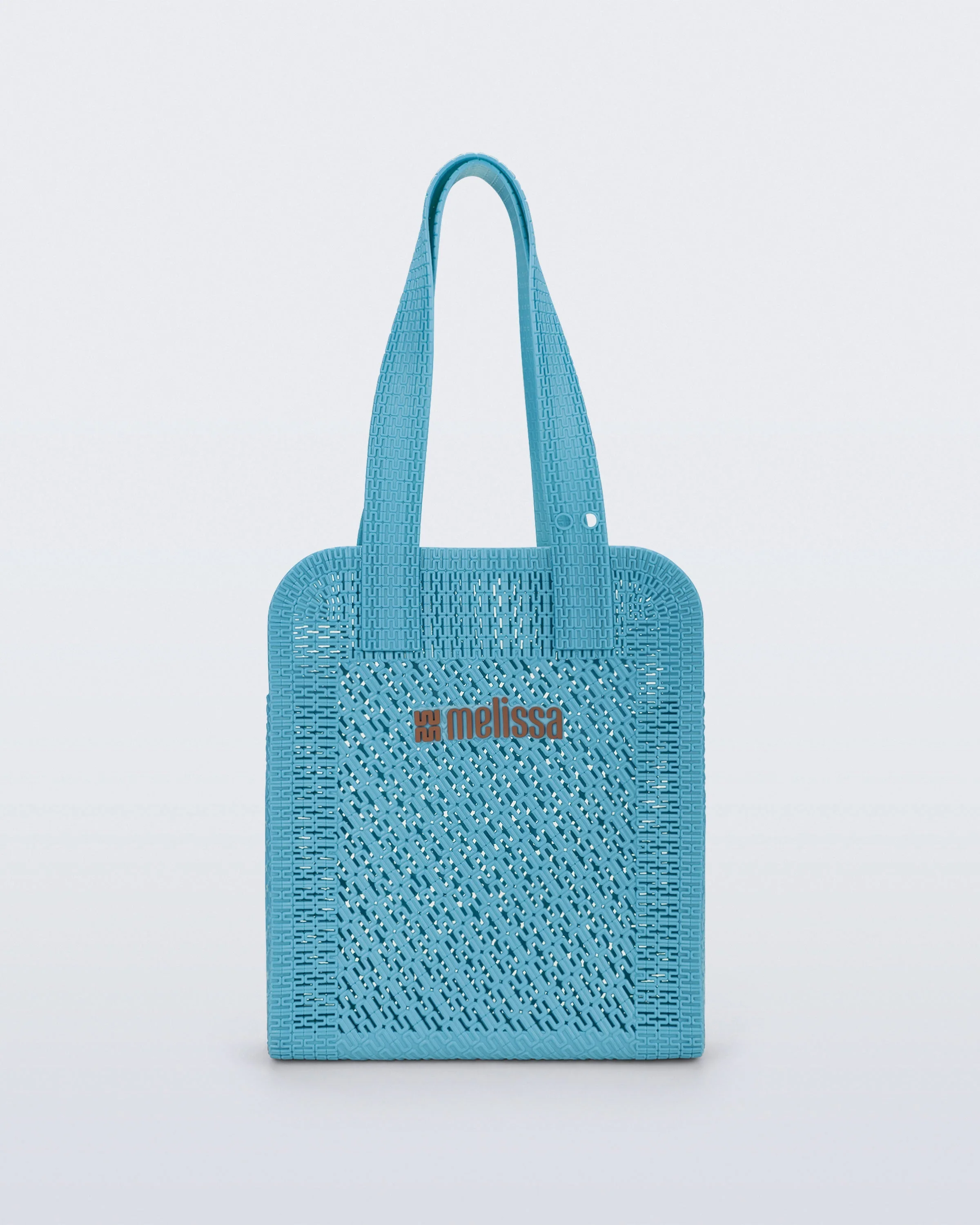 Harper Bag - Image 3