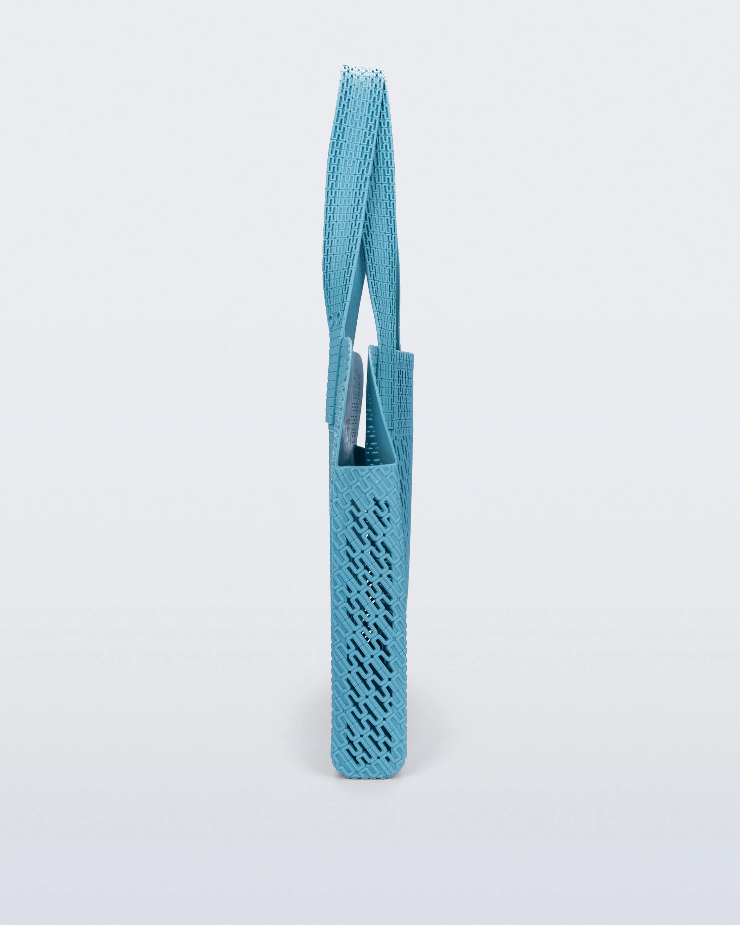 Harper Bag - Image 5