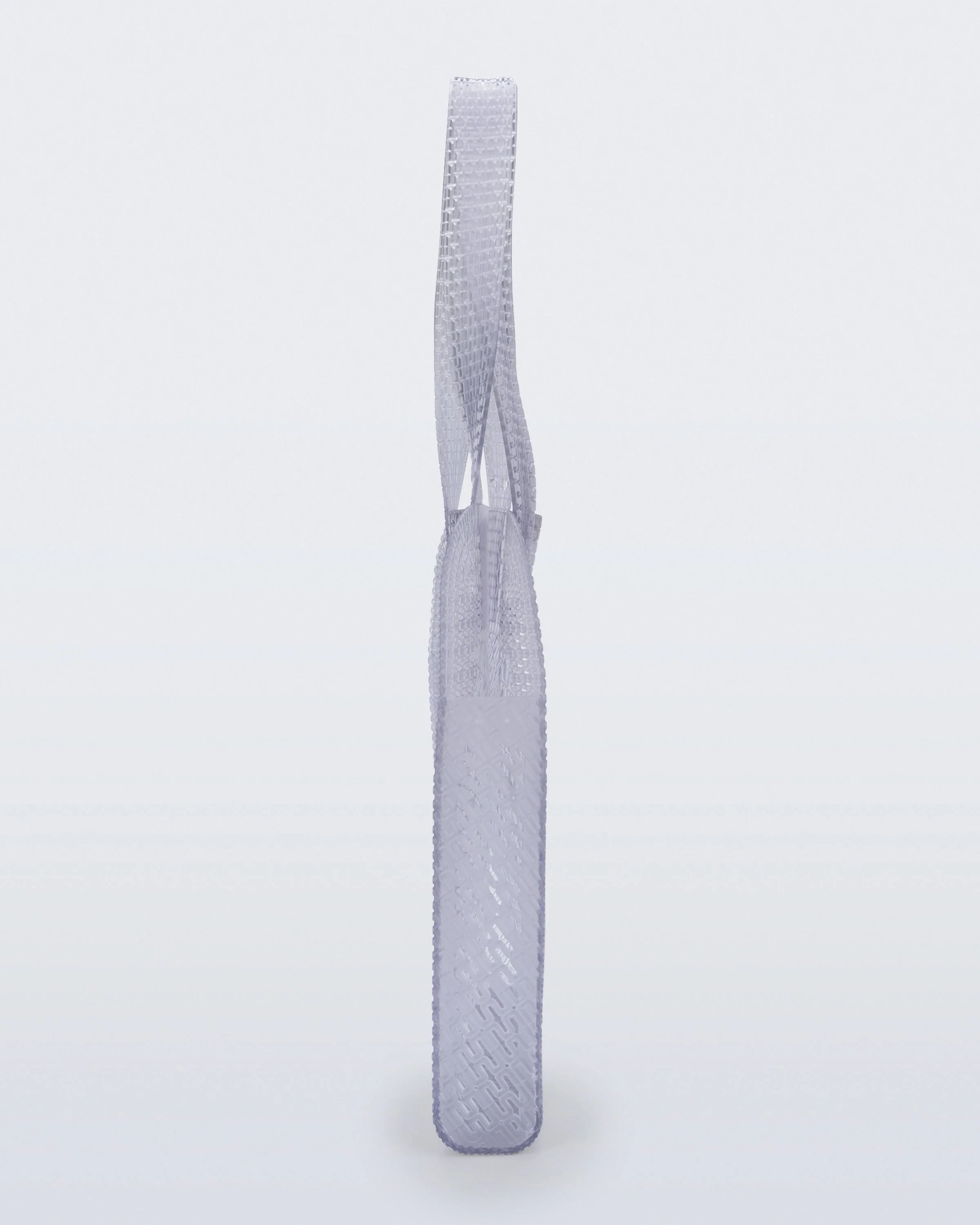 Harper Bag - Image 3