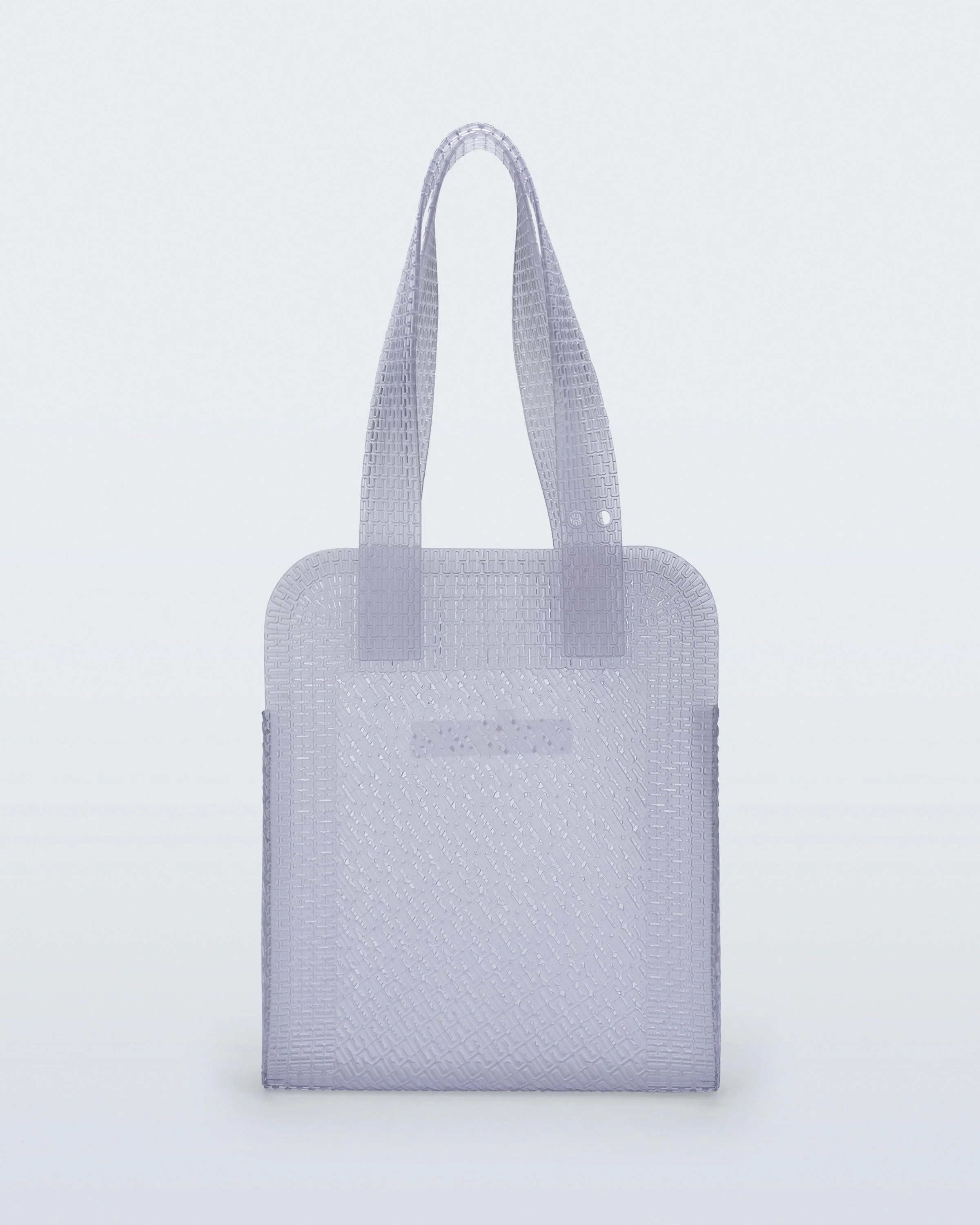 Harper Bag - Image 4