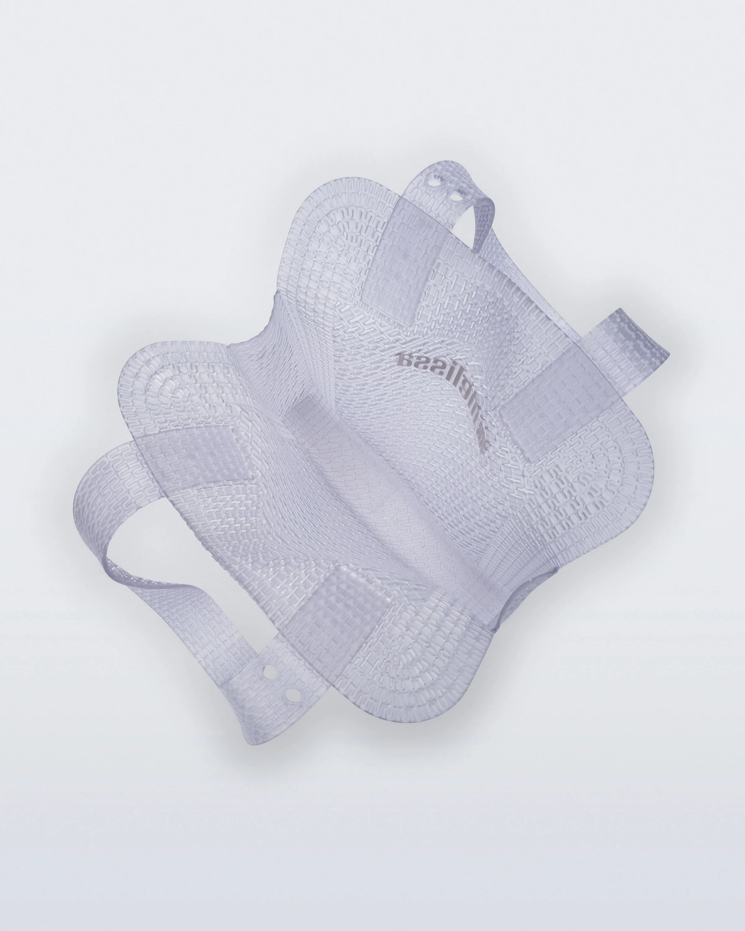 Harper Bag - Image 5