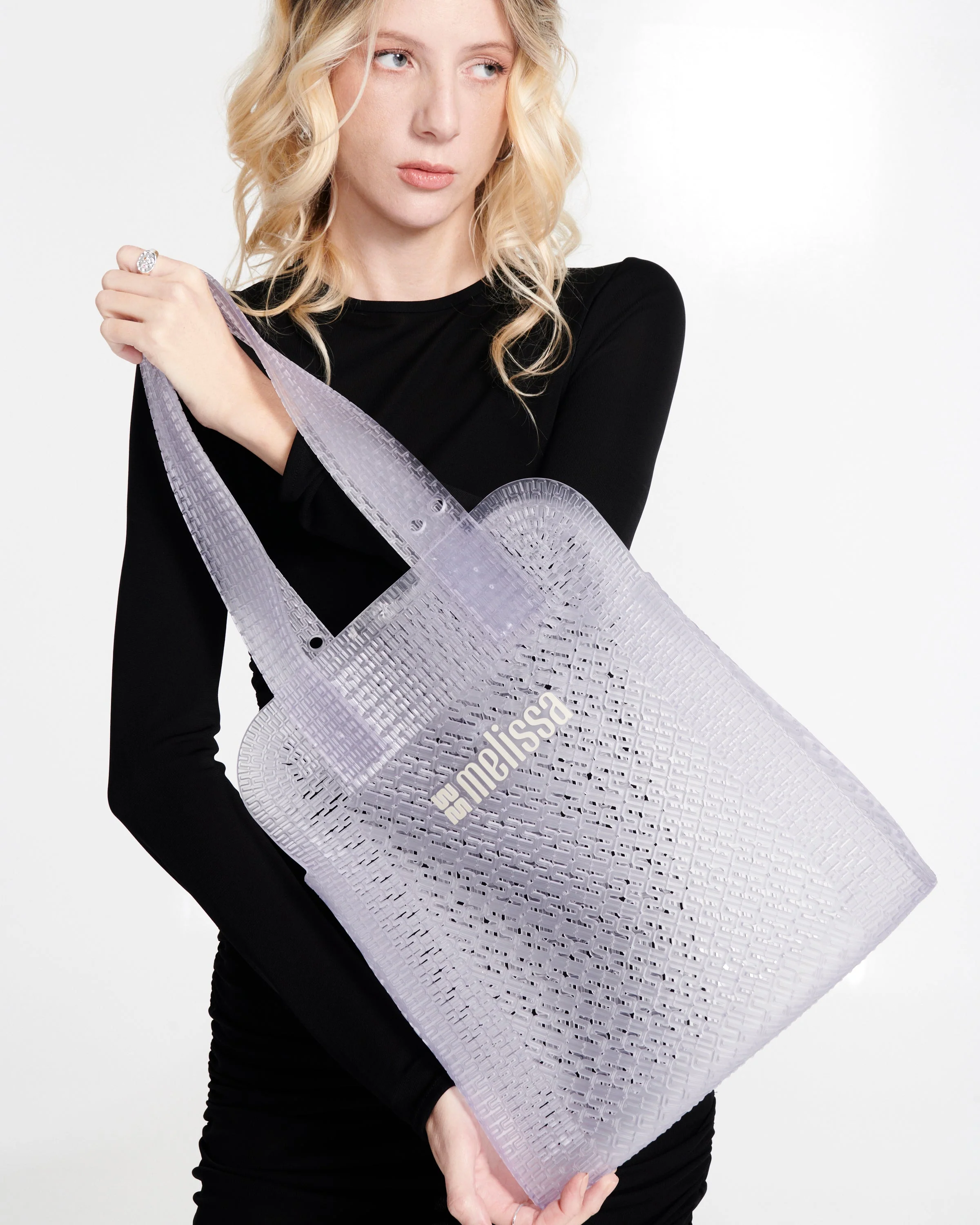 Harper Bag - Image 7
