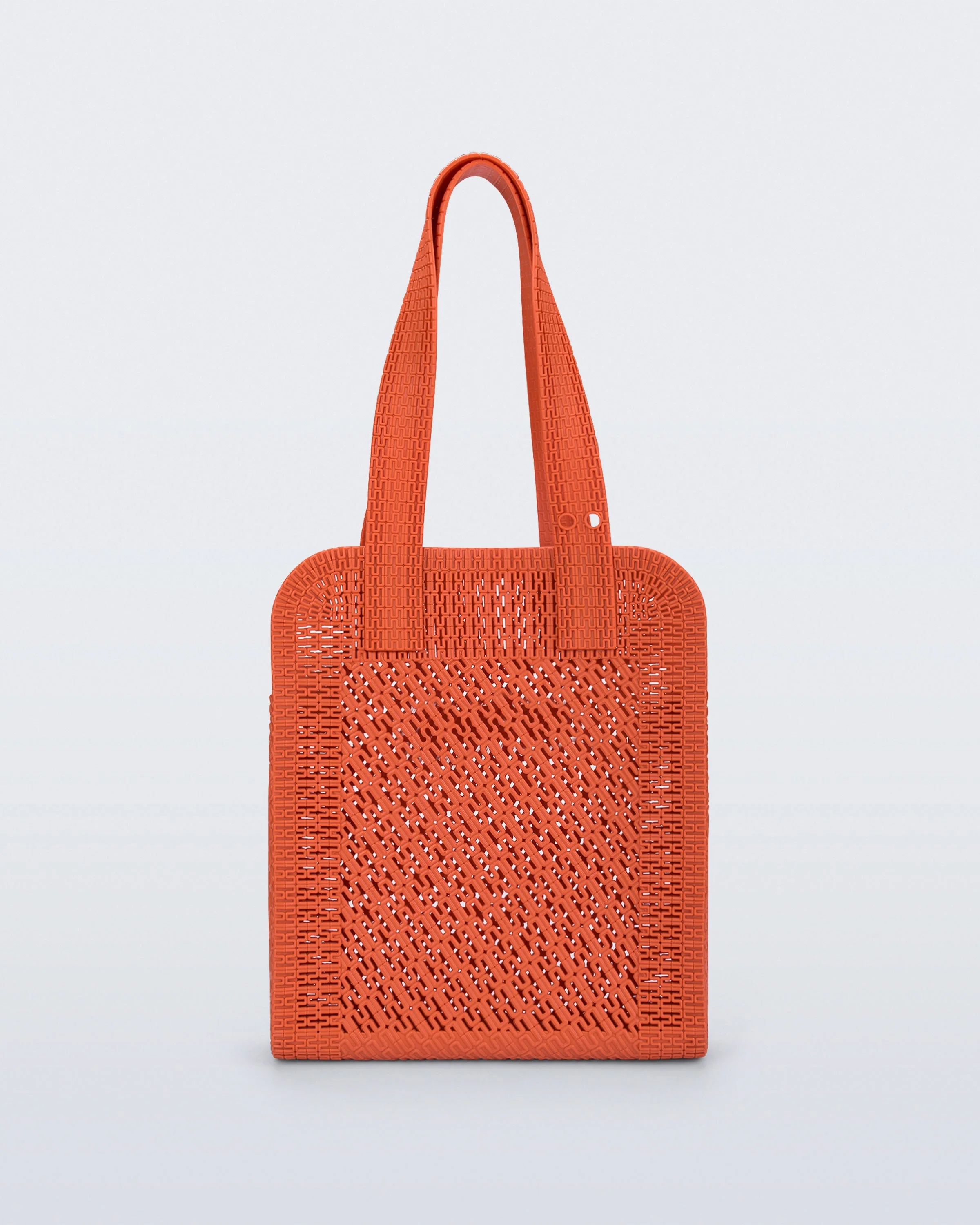 Harper Bag - Image 4