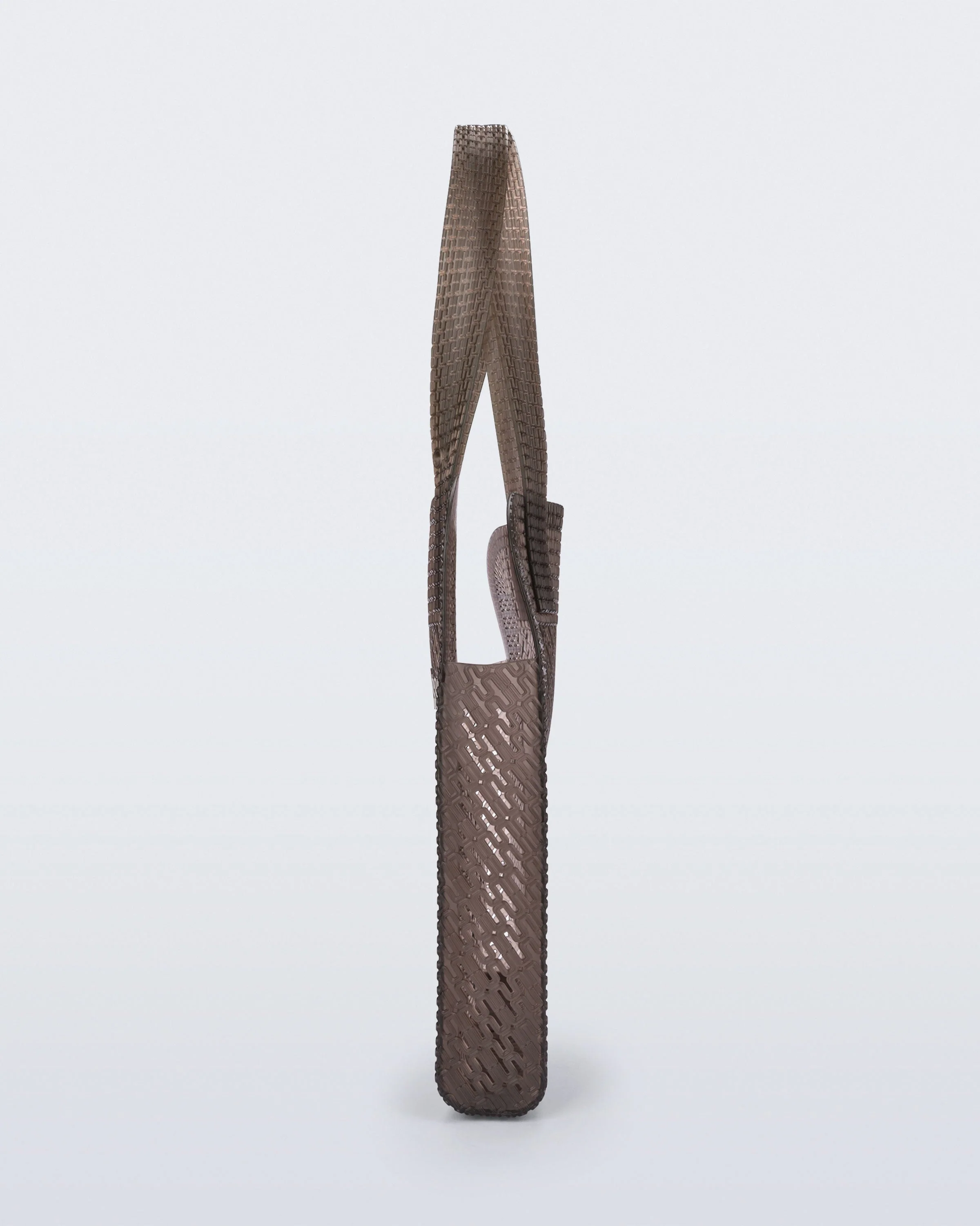 Harper Bag - Image 4