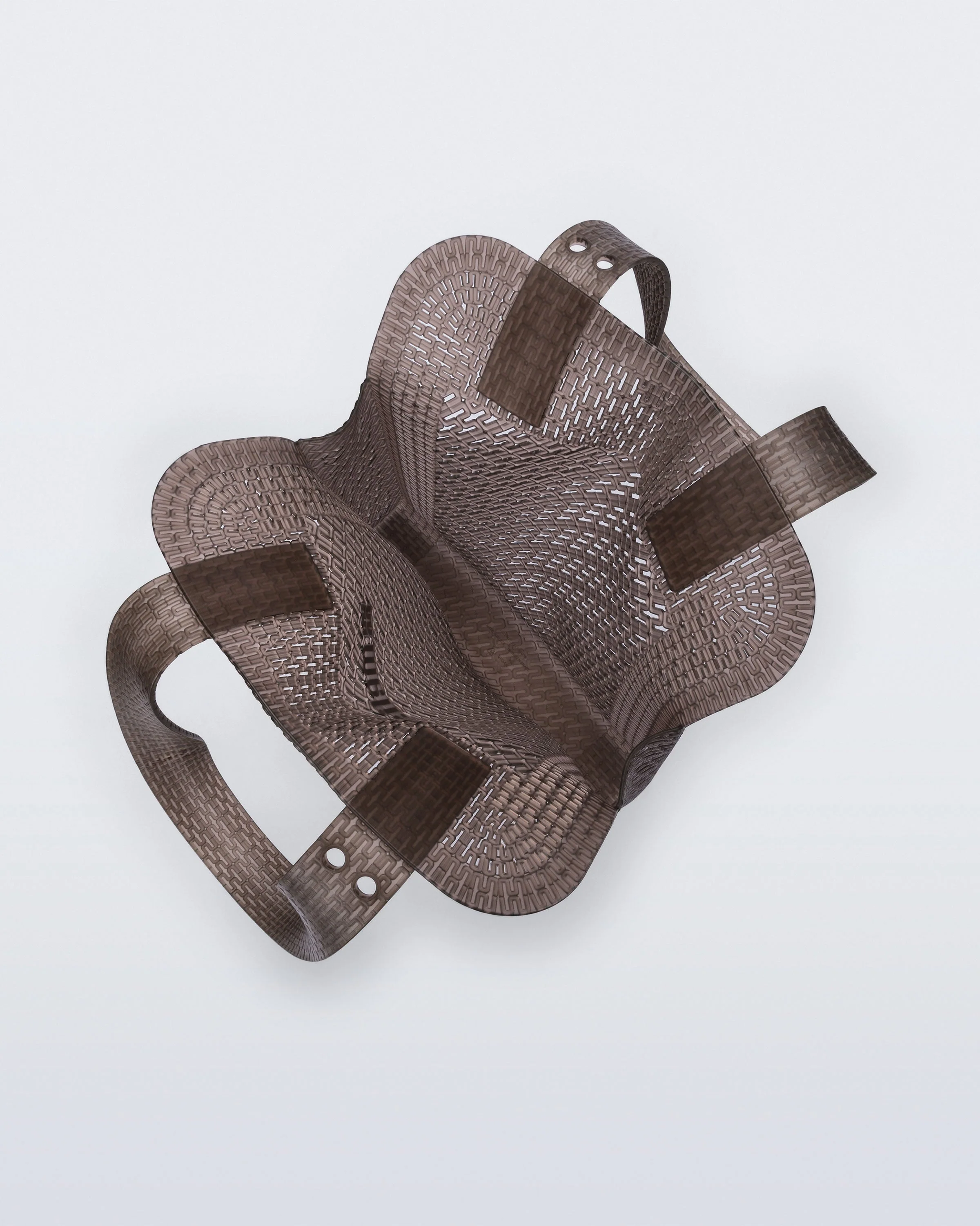 Harper Bag - Image 6
