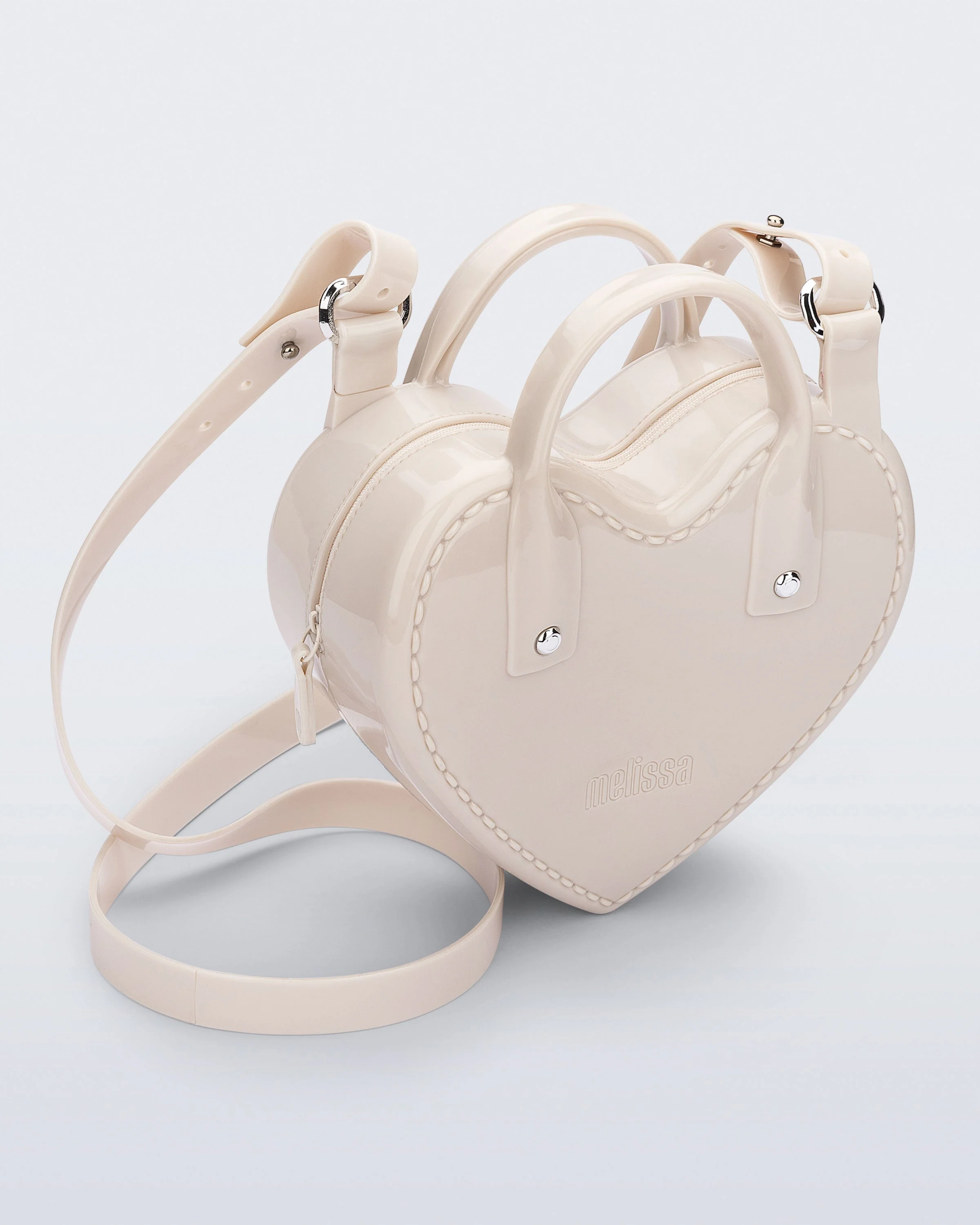 Heartbeat Bag - Image 2