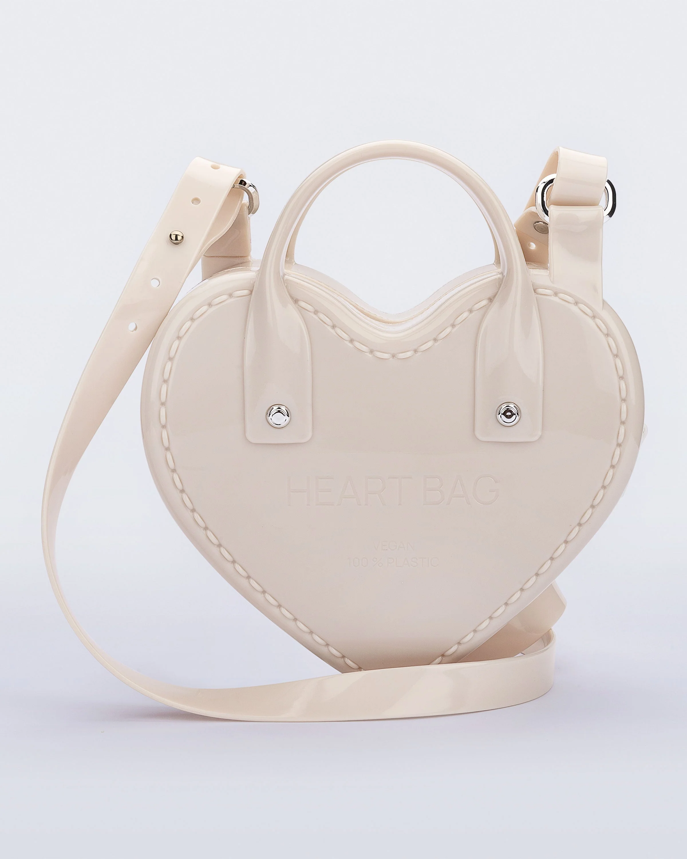 Heartbeat Bag - Image 4