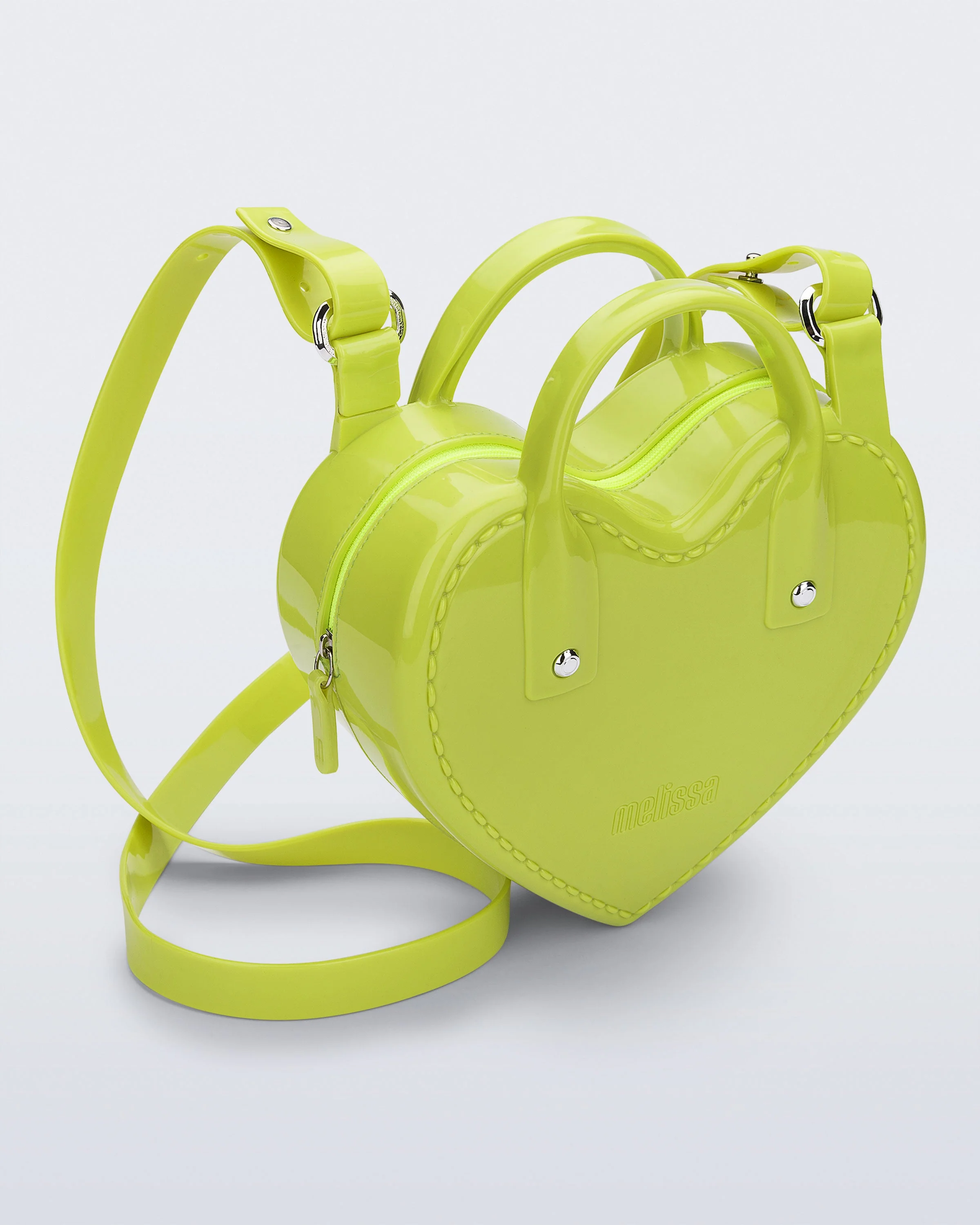 Heartbeat Bag - Image 2