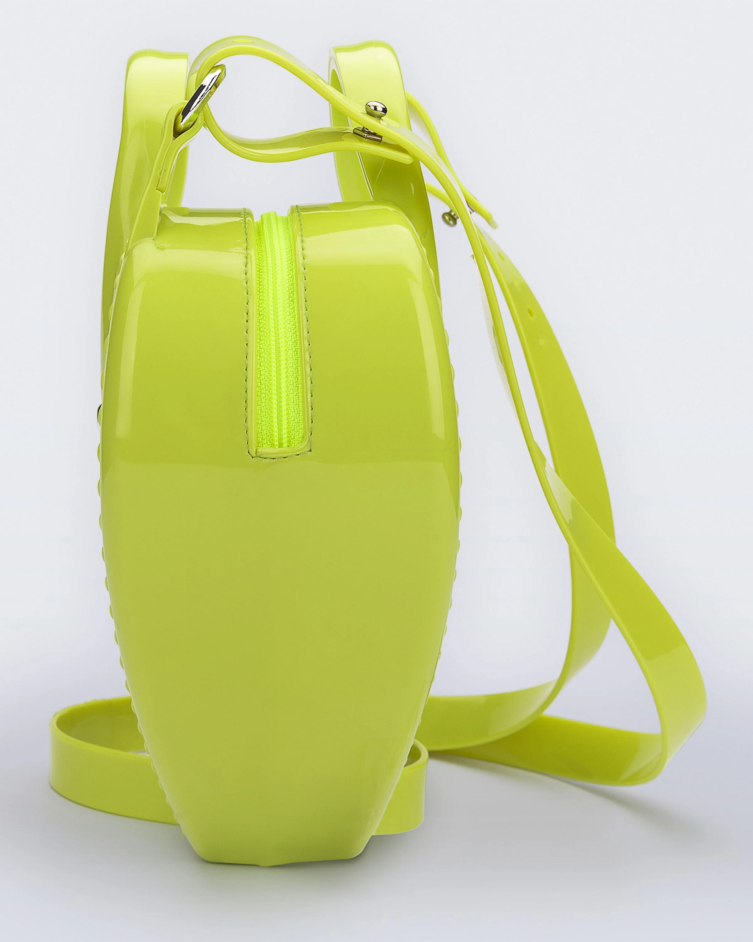 Heartbeat Bag - Image 3