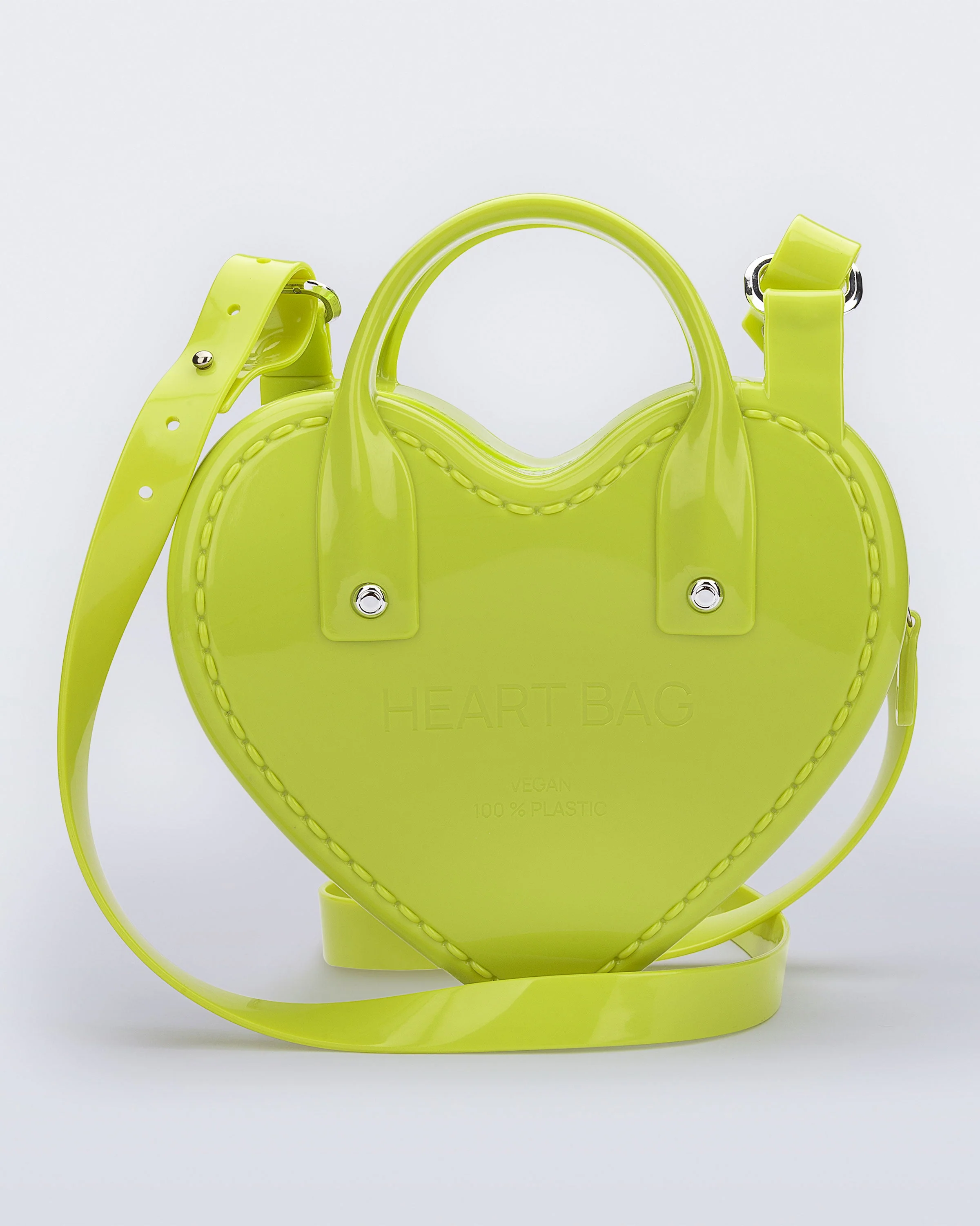 Heartbeat Bag - Image 4
