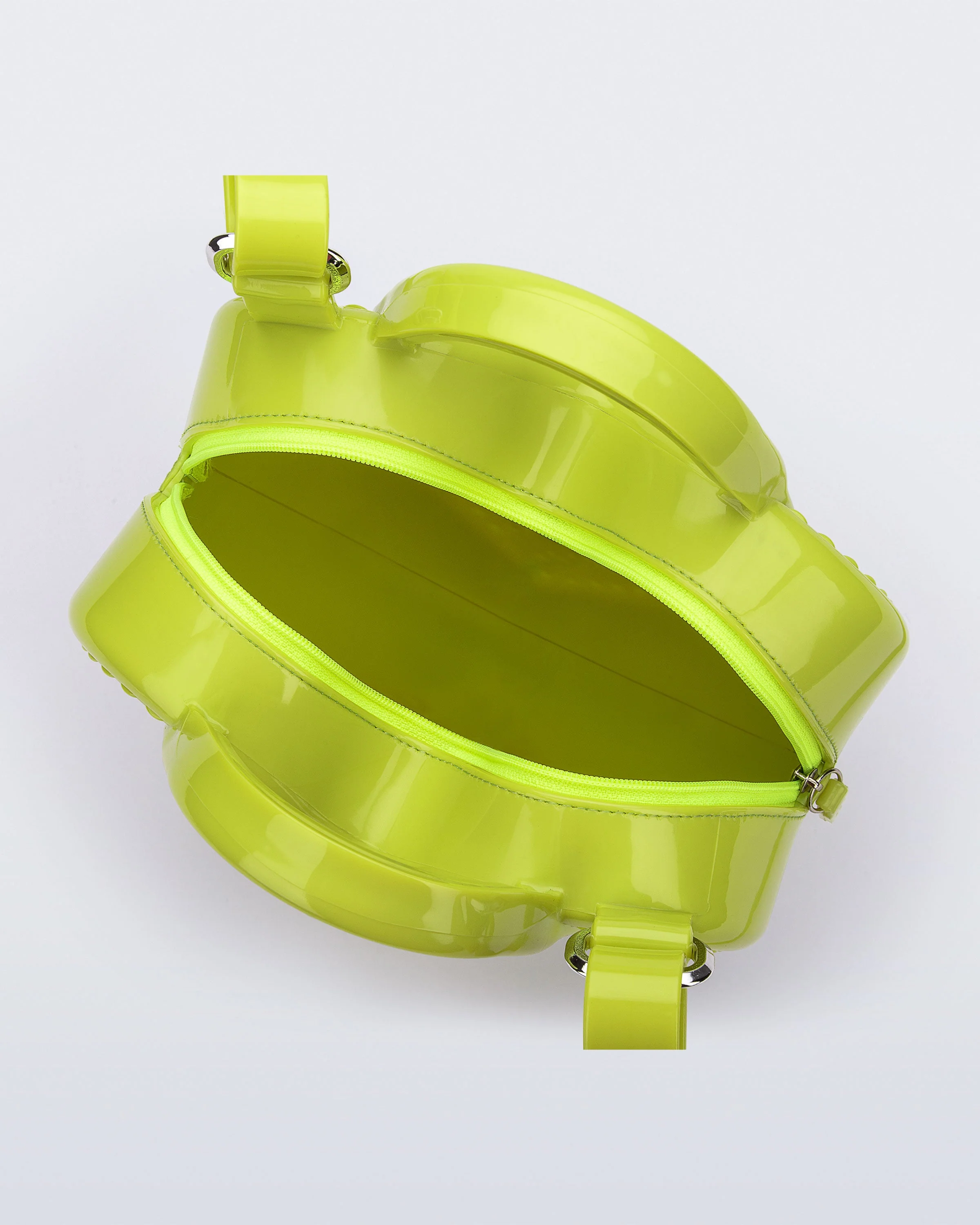 Heartbeat Bag - Image 5