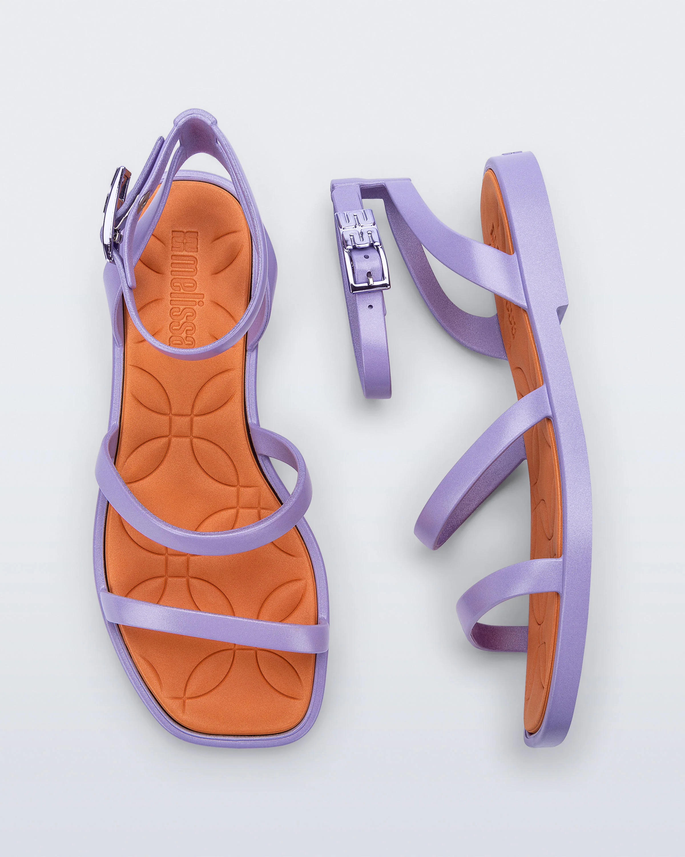 Heat - Image 2