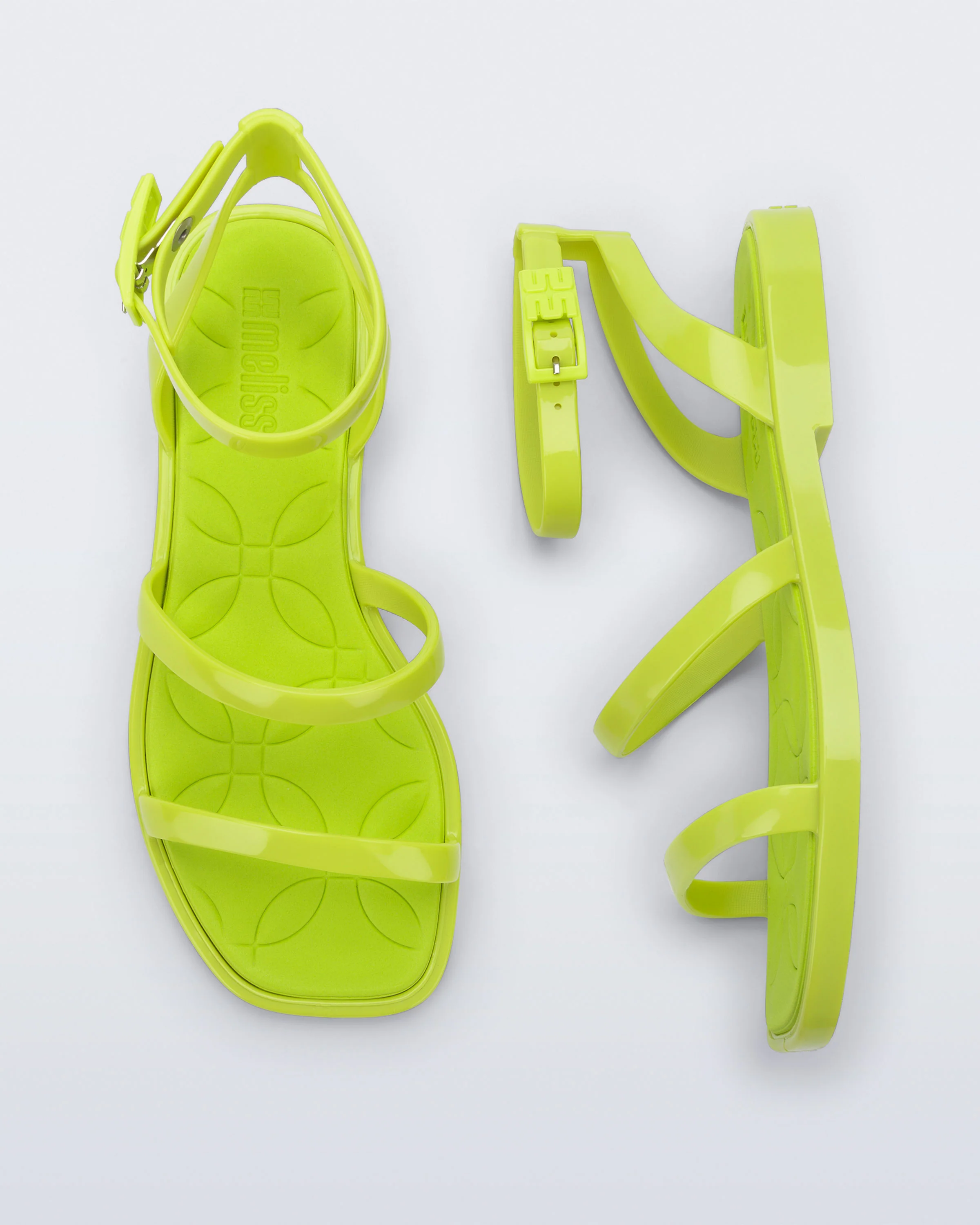 Heat - Image 2