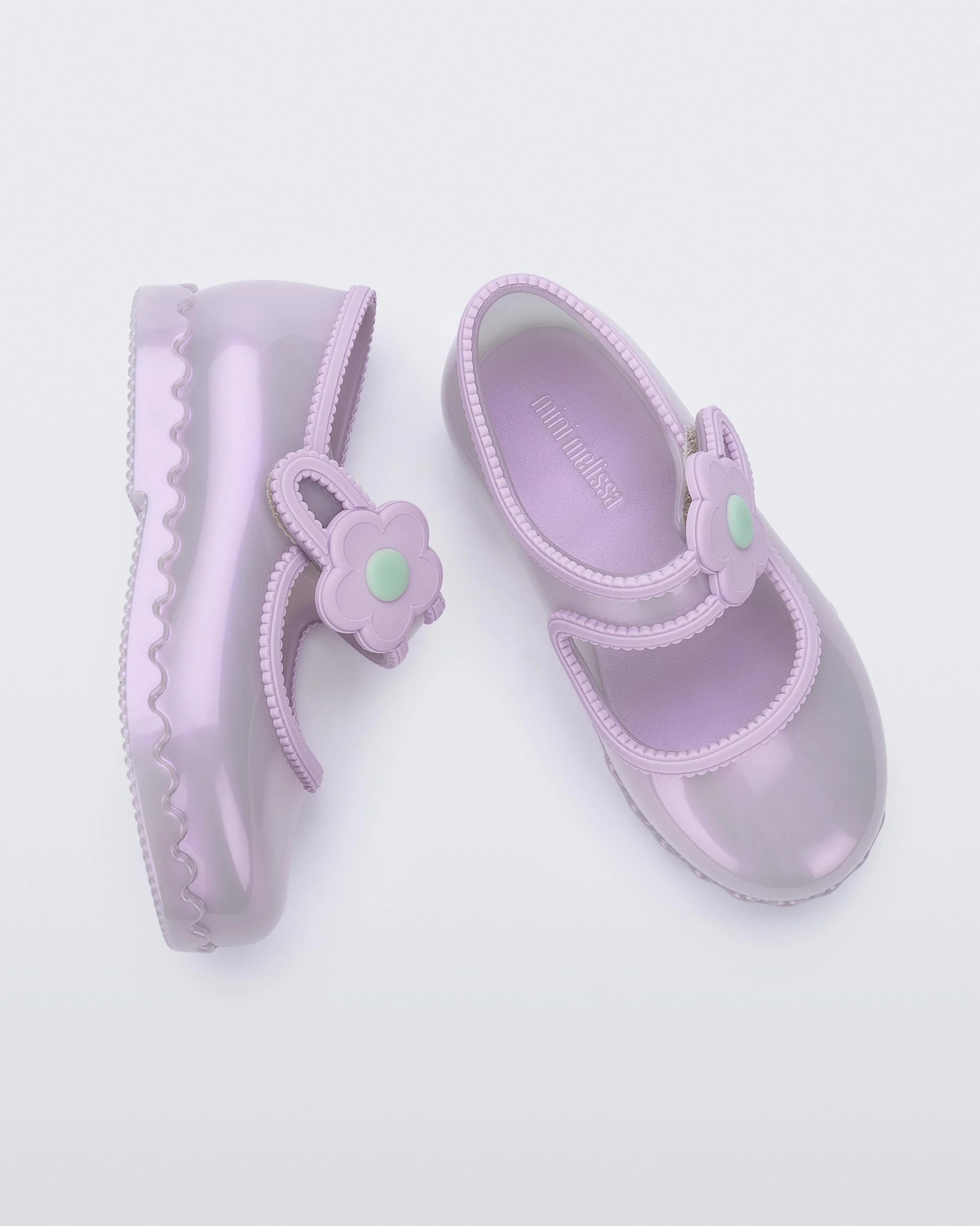 Hip Ballerina - Image 3