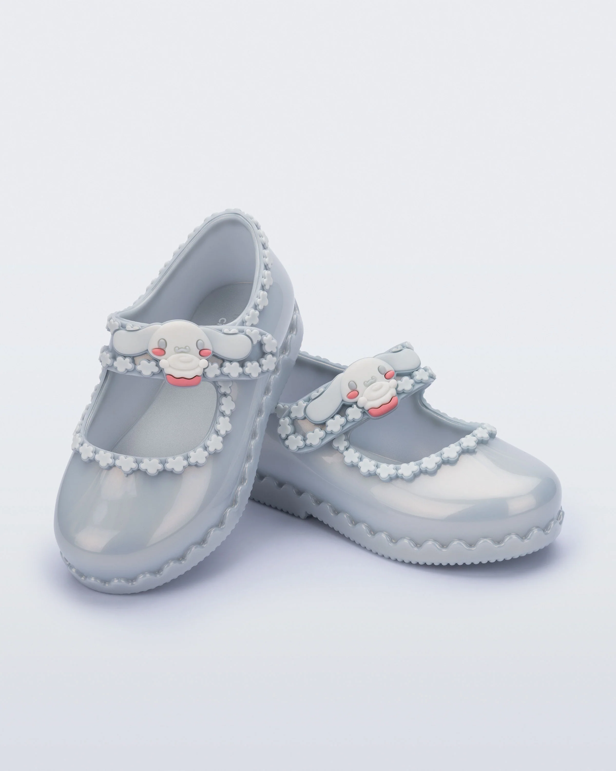 Hip Ballerina - Image 3