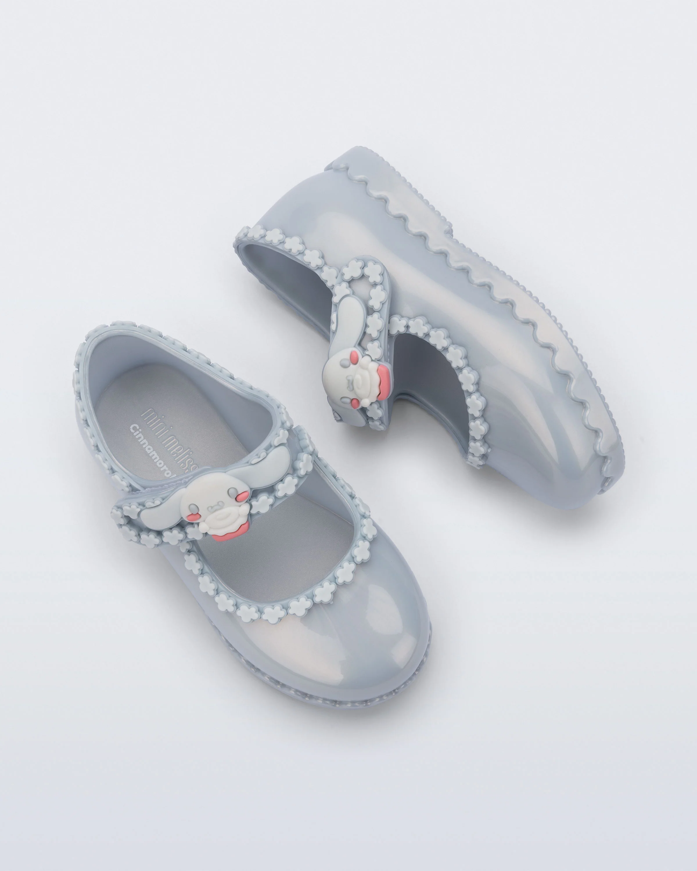 Hip Ballerina - Image 4