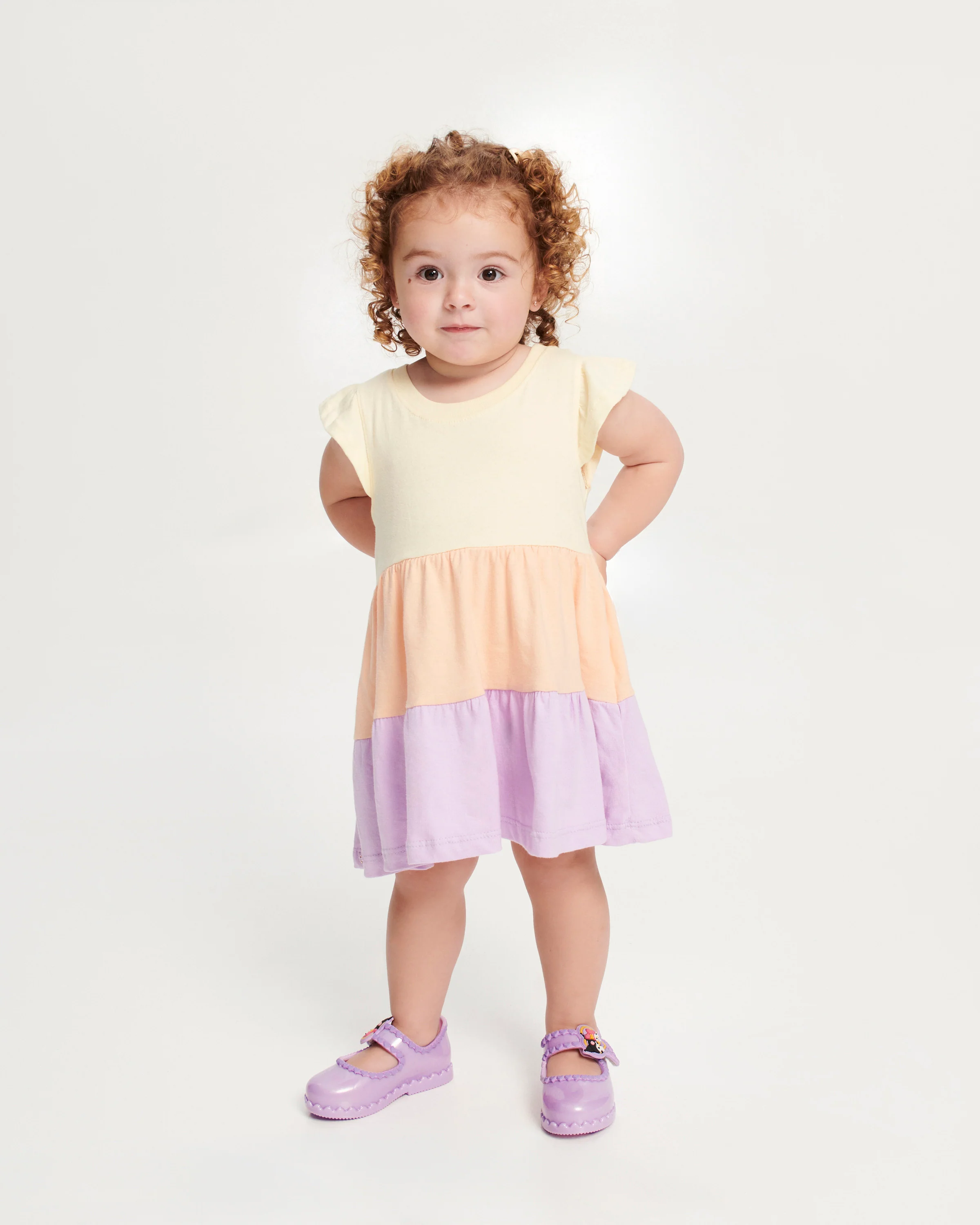 Hip Ballerina - Image 2