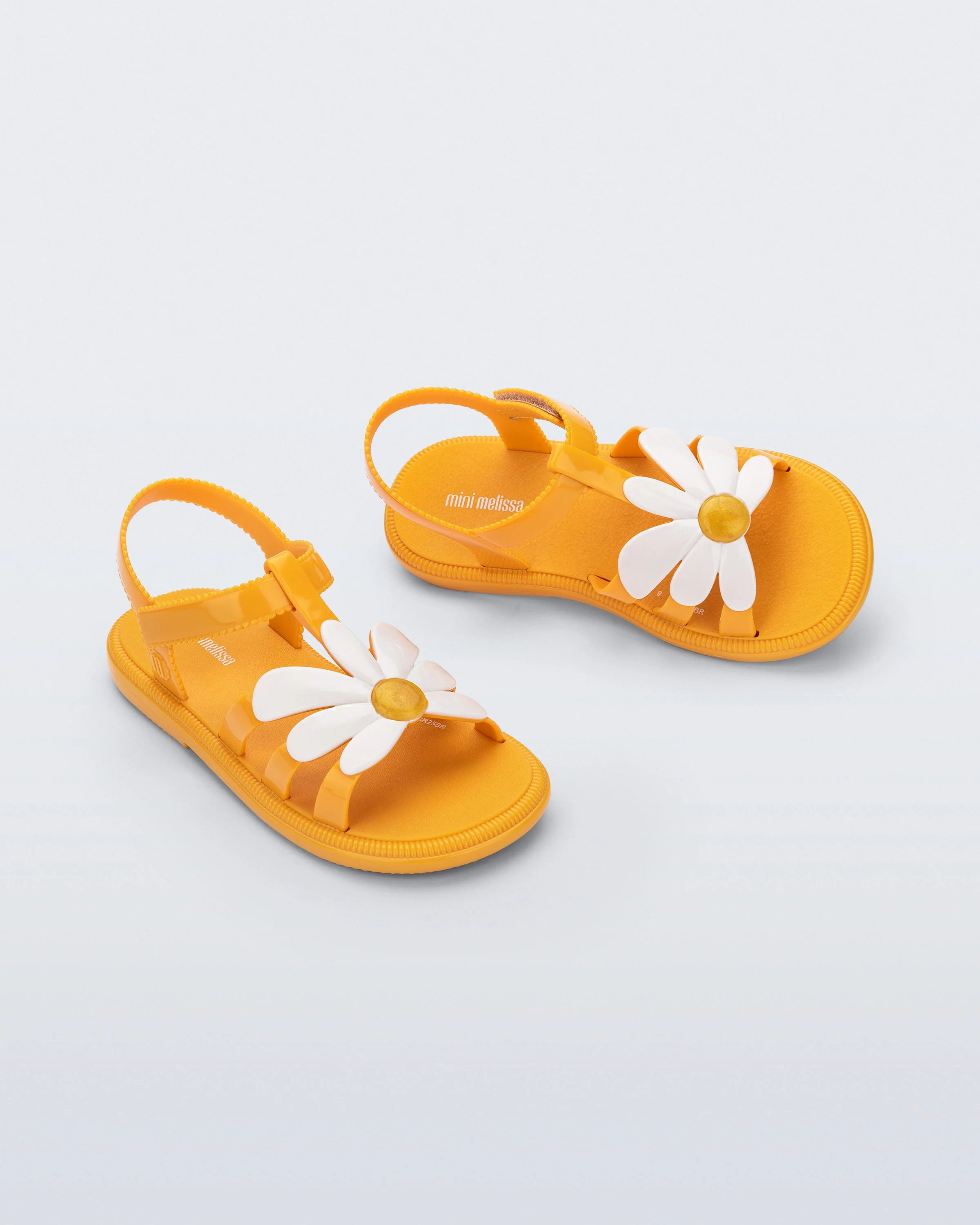 Hip Bloomy - Image 3