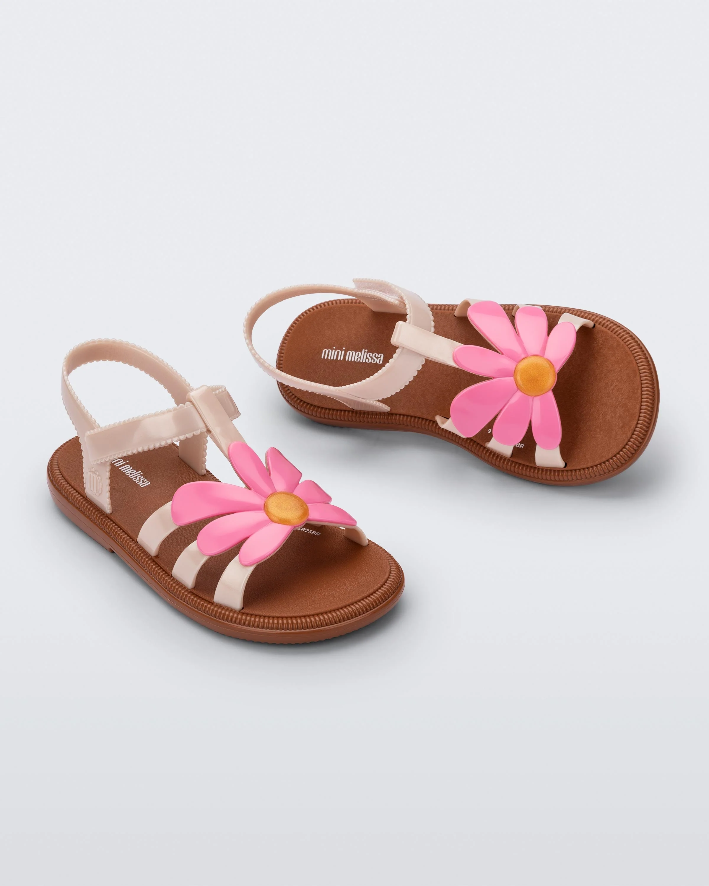 Hip Bloomy - Image 3