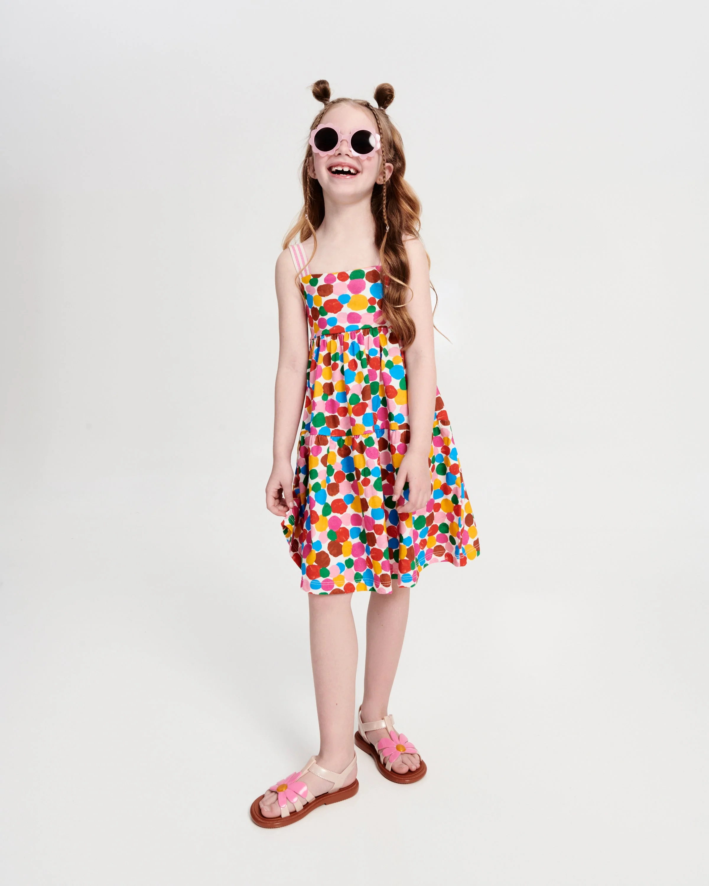 Hip Bloomy - Image 4