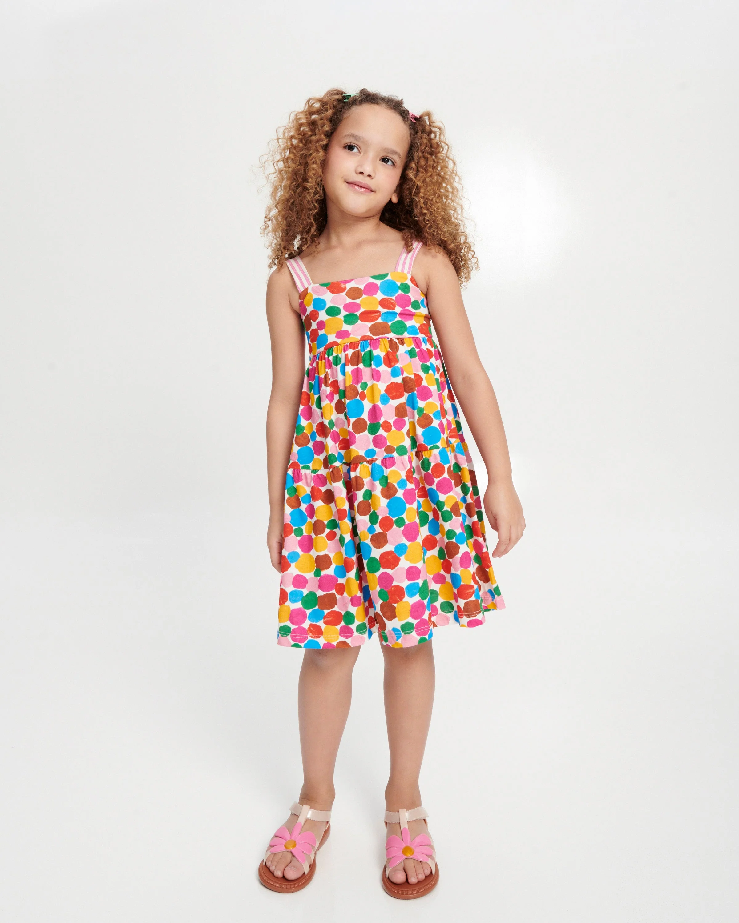 Hip Bloomy - Image 5