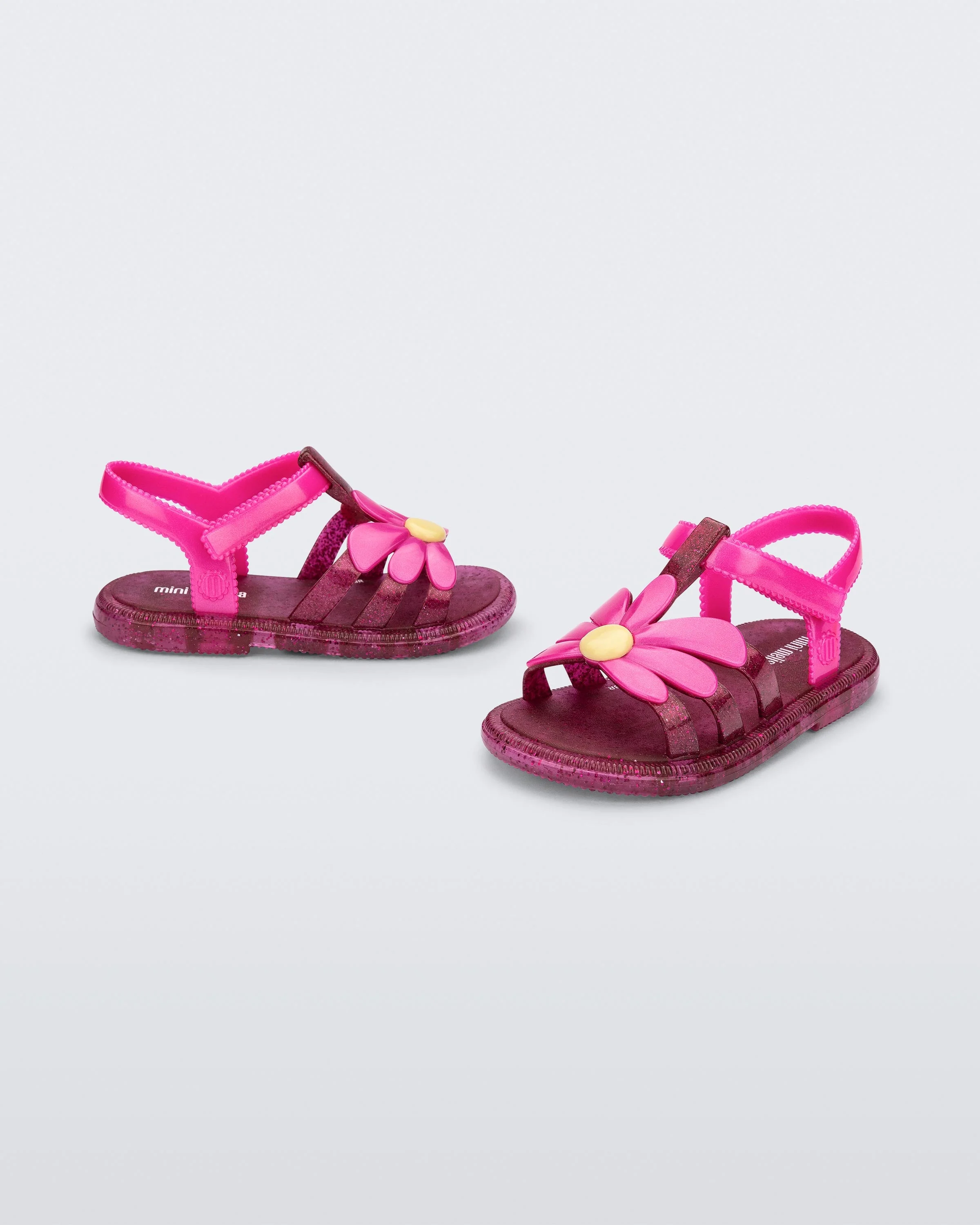 Hip Bloomy - Image 3