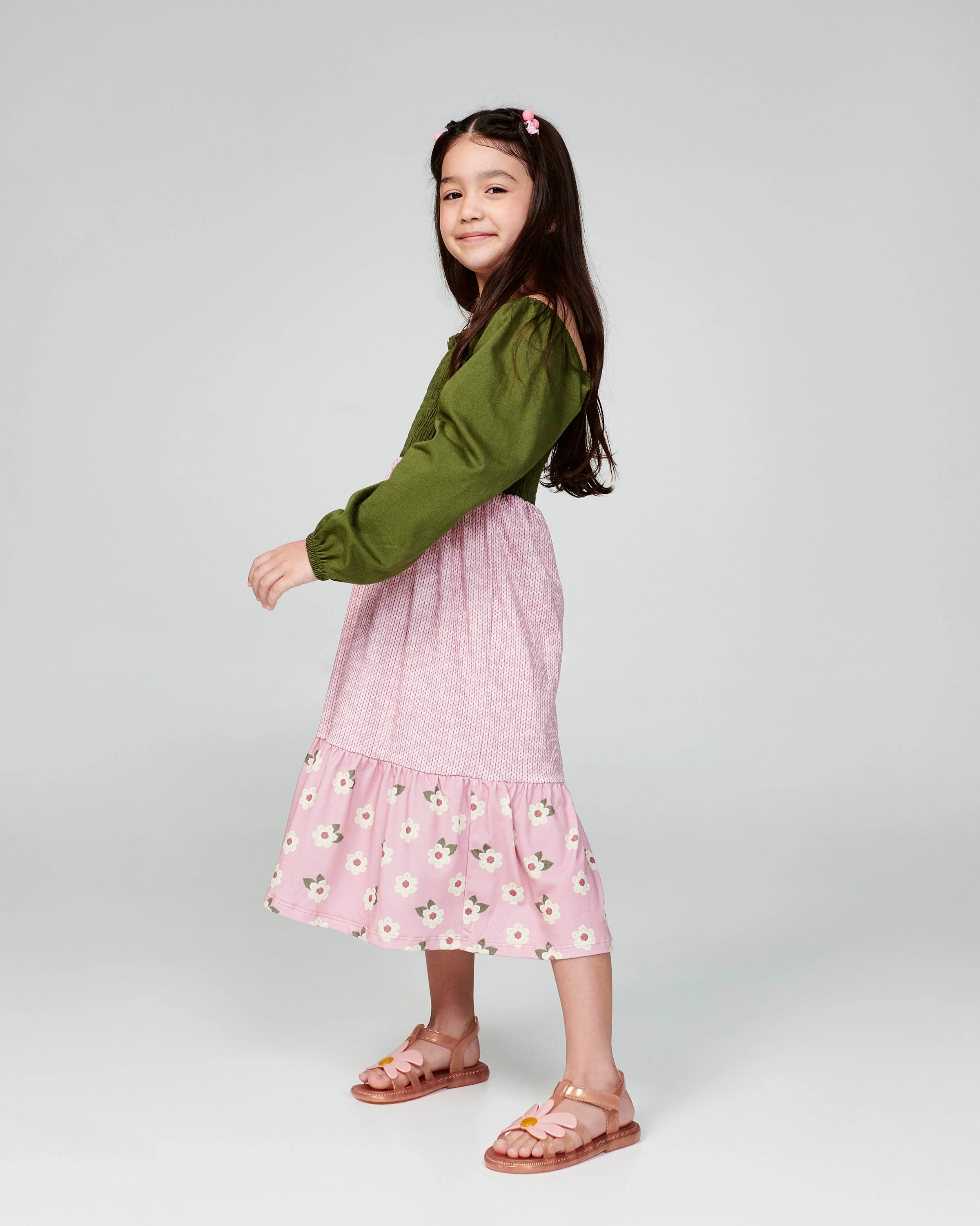 Hip Bloomy - Image 4