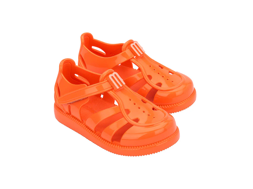 Hip Daydream - Image 7
