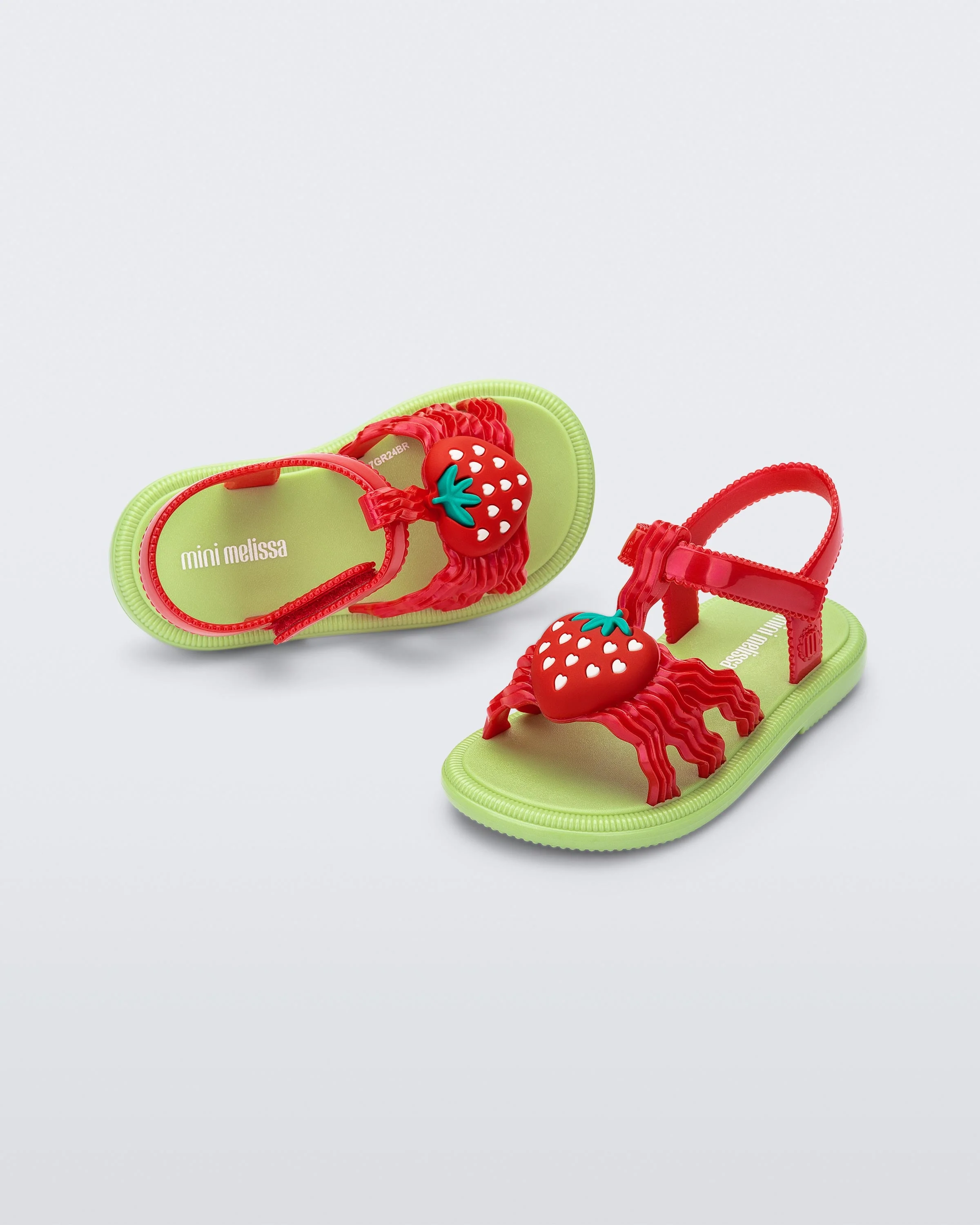 Hip Sandal - Image 3