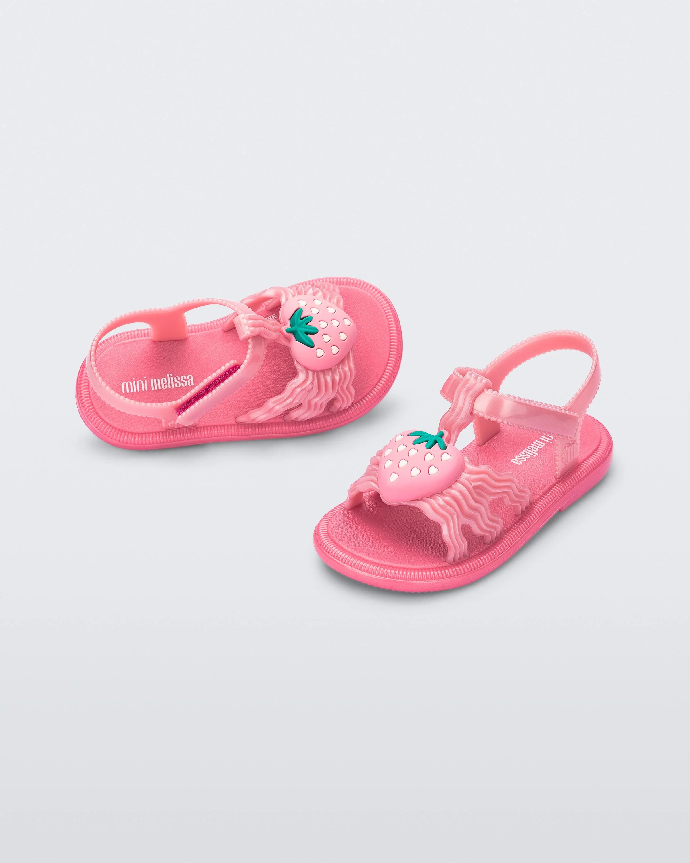 Hip Sandal - Image 3