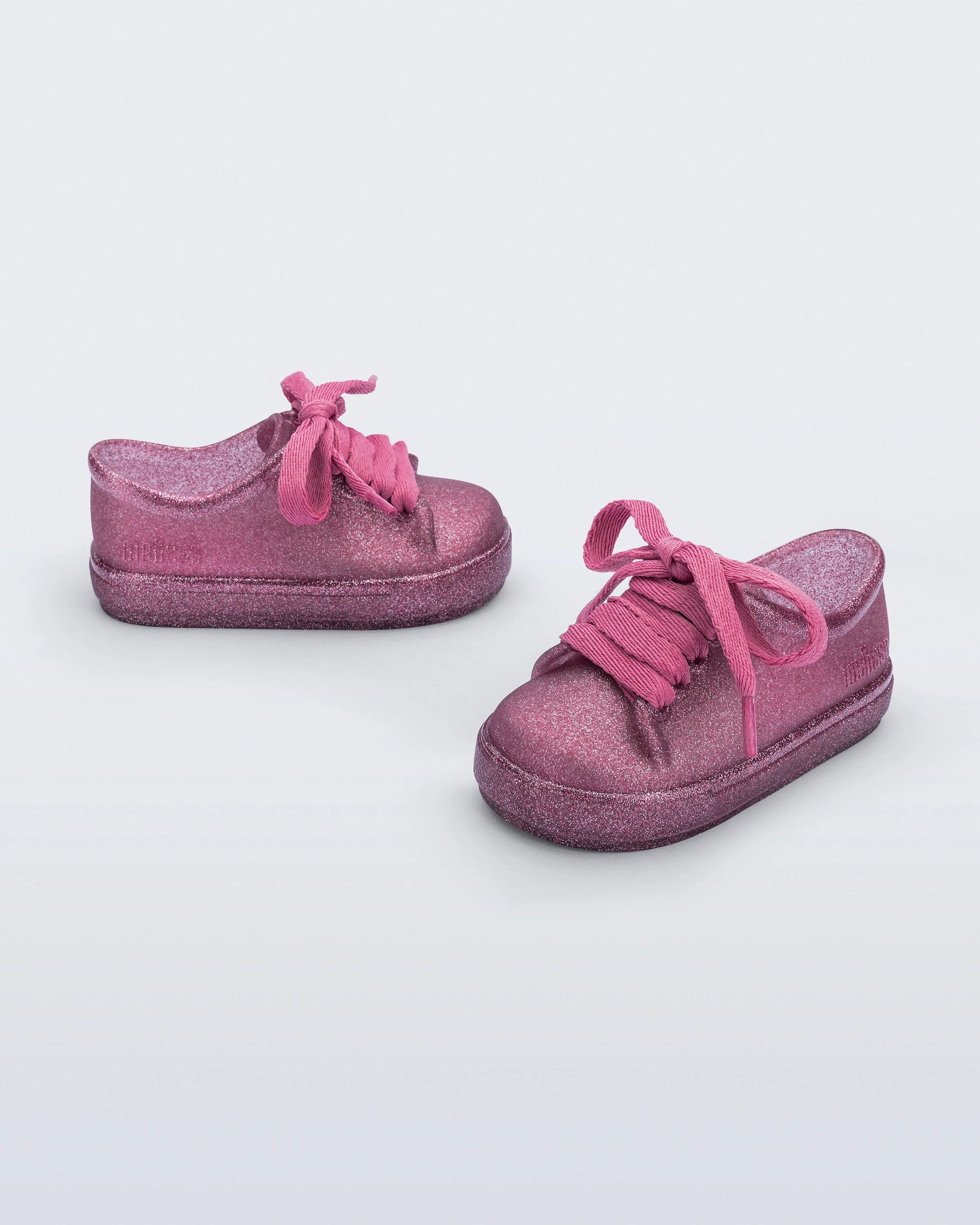 Hip Sneaker - Image 2