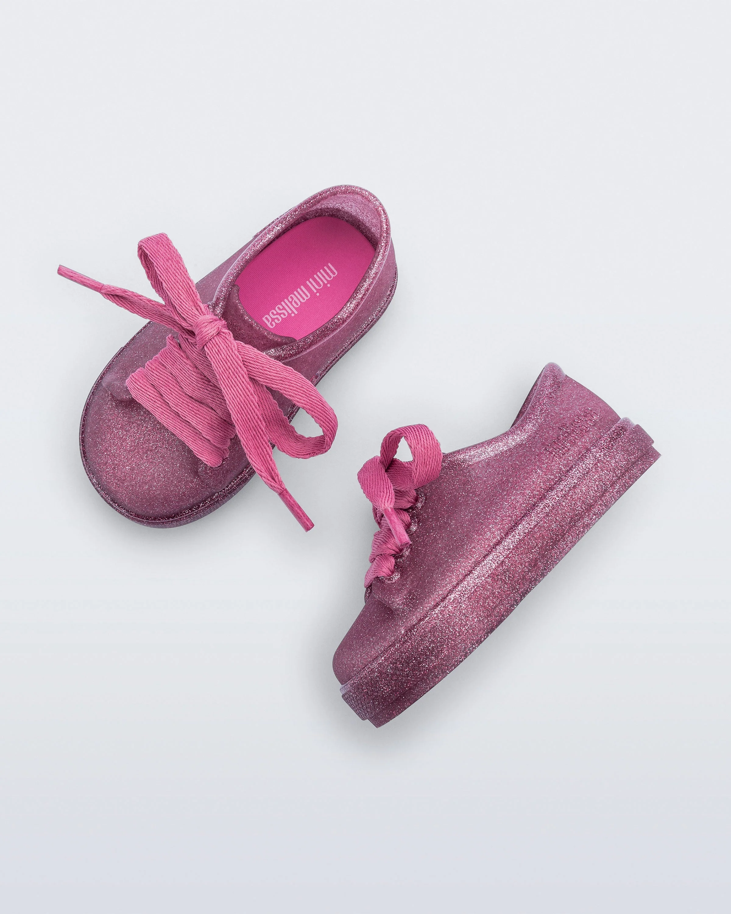 Hip Sneaker - Image 3