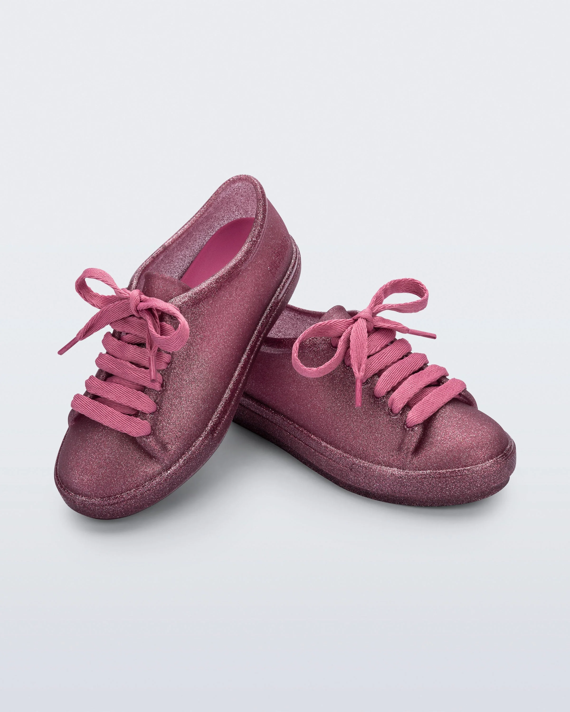 Hip Sneaker - Image 2