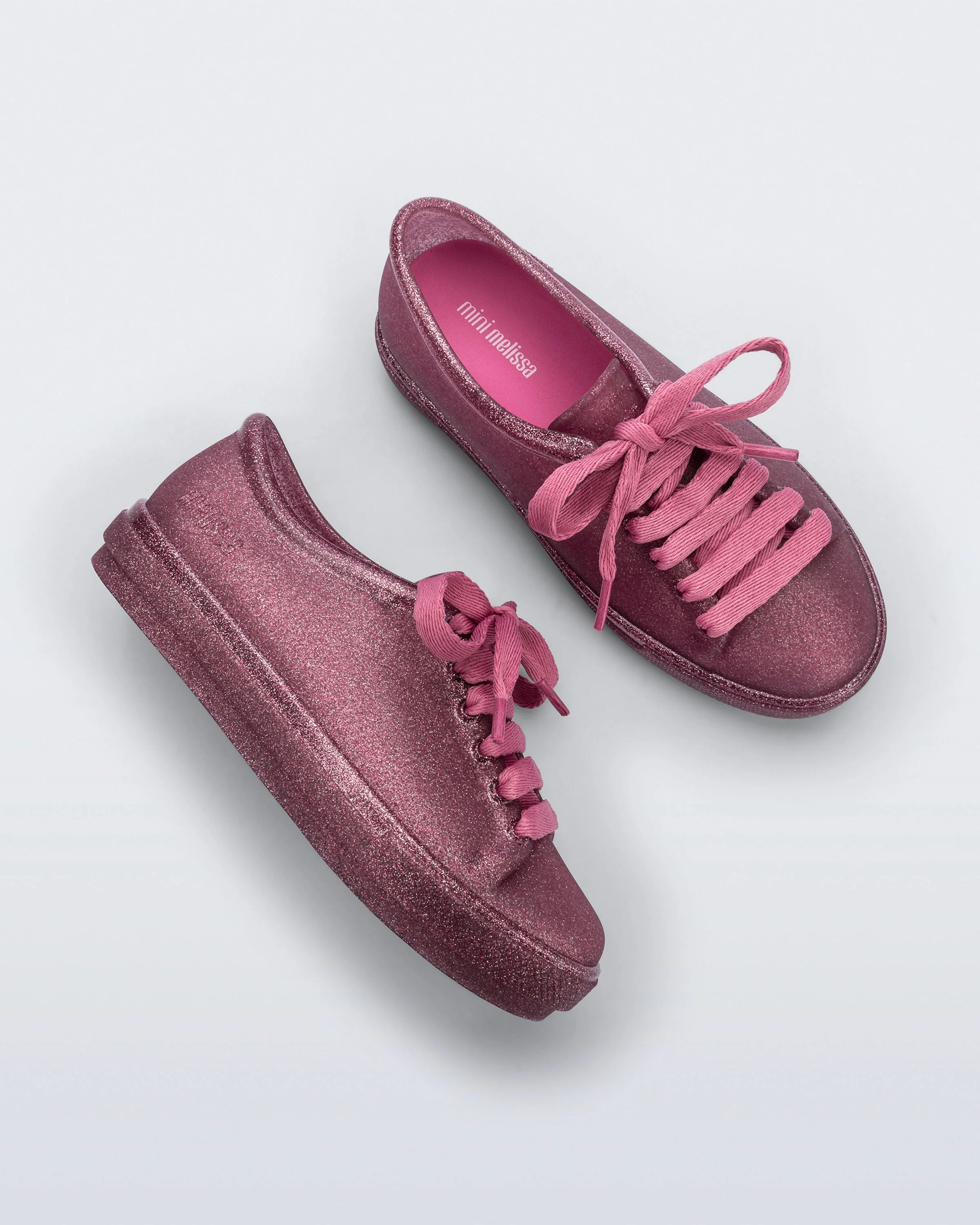 Hip Sneaker - Image 3
