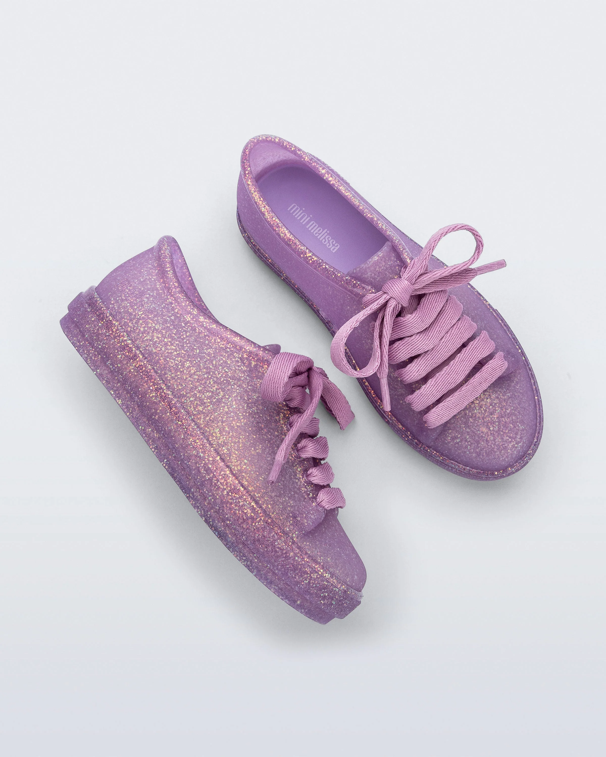 Hip Sneaker - Image 3