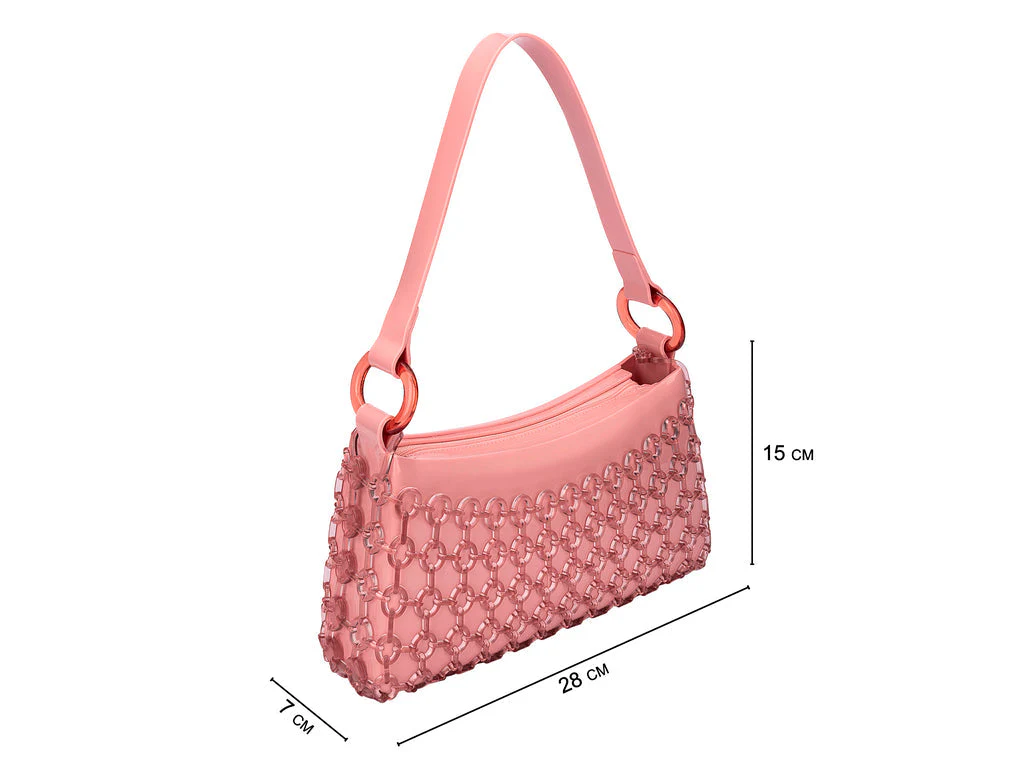 Hoop Bag - Image 11